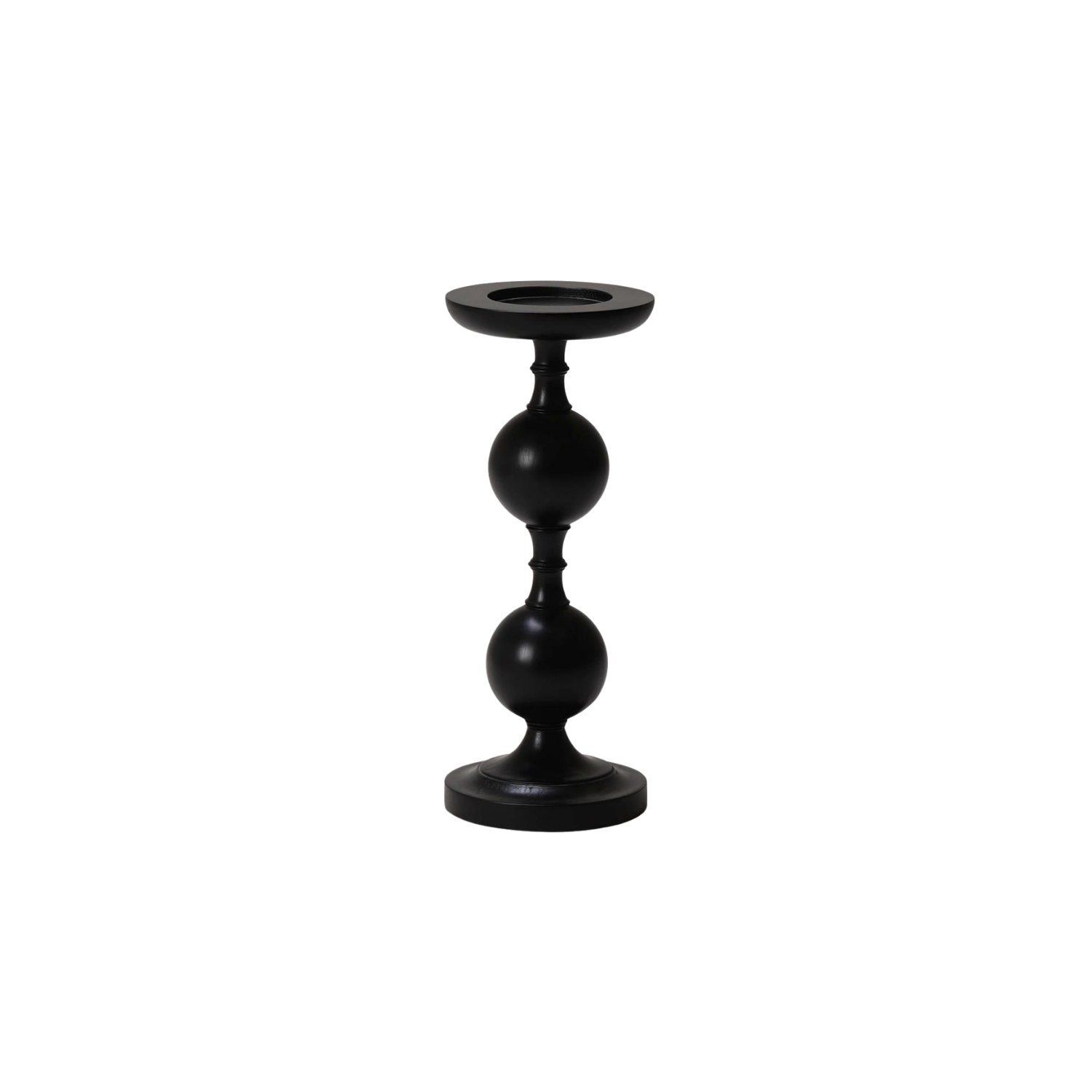 Torrington Candlestick Original