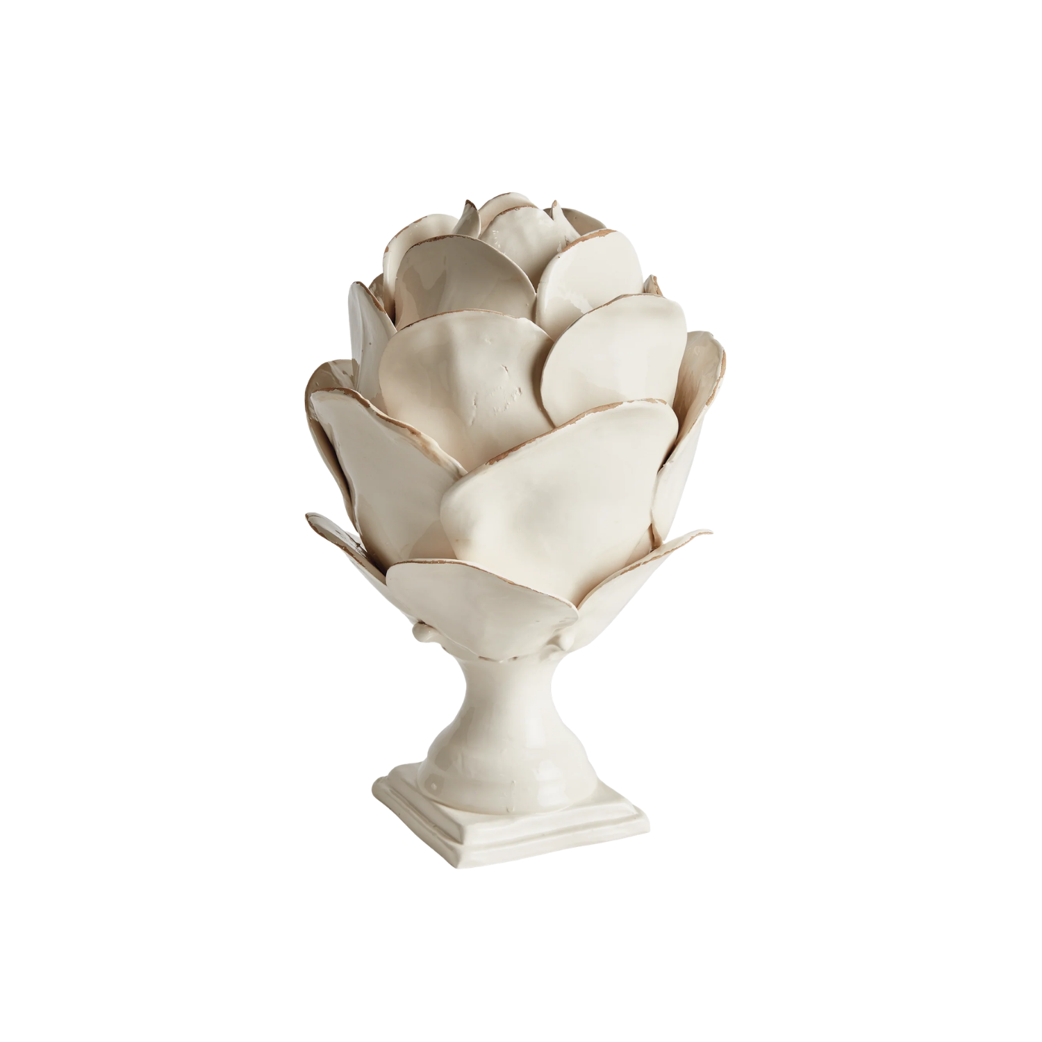 Westcott Finial