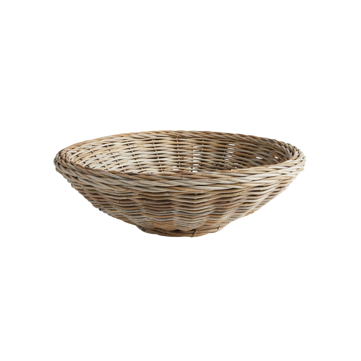 Halden Display Basket