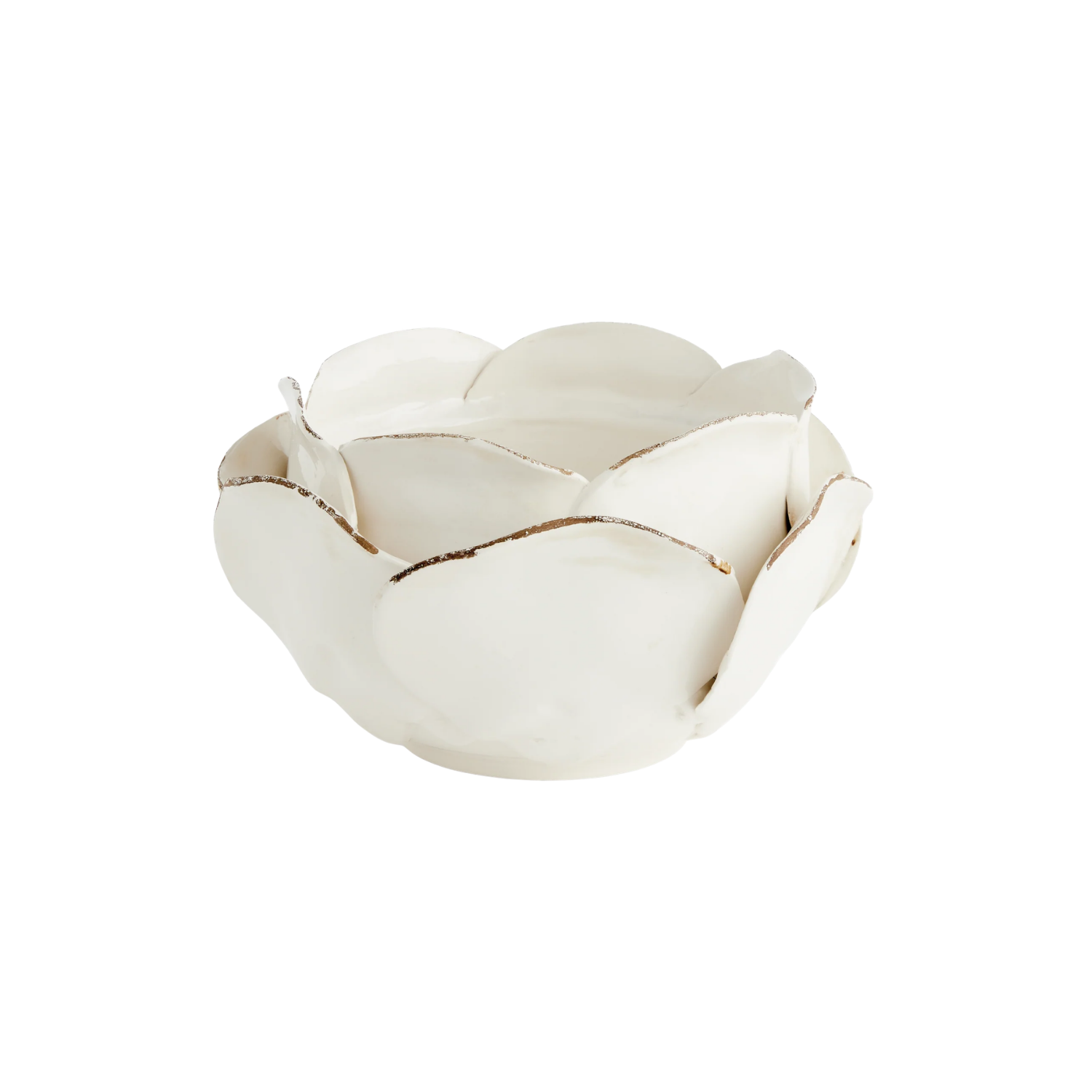 Westcott Decorative Bowl Small