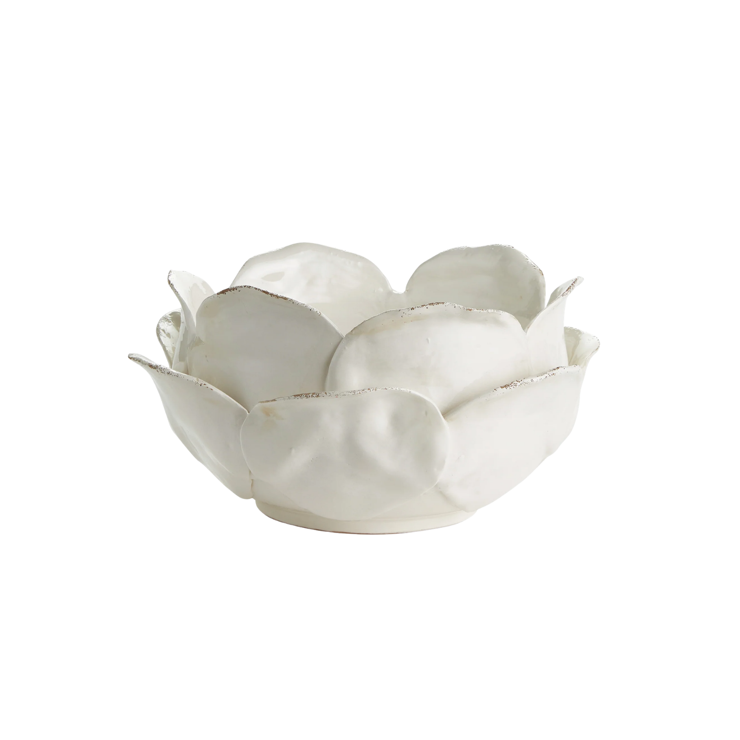 Westcott Decorative Bowl