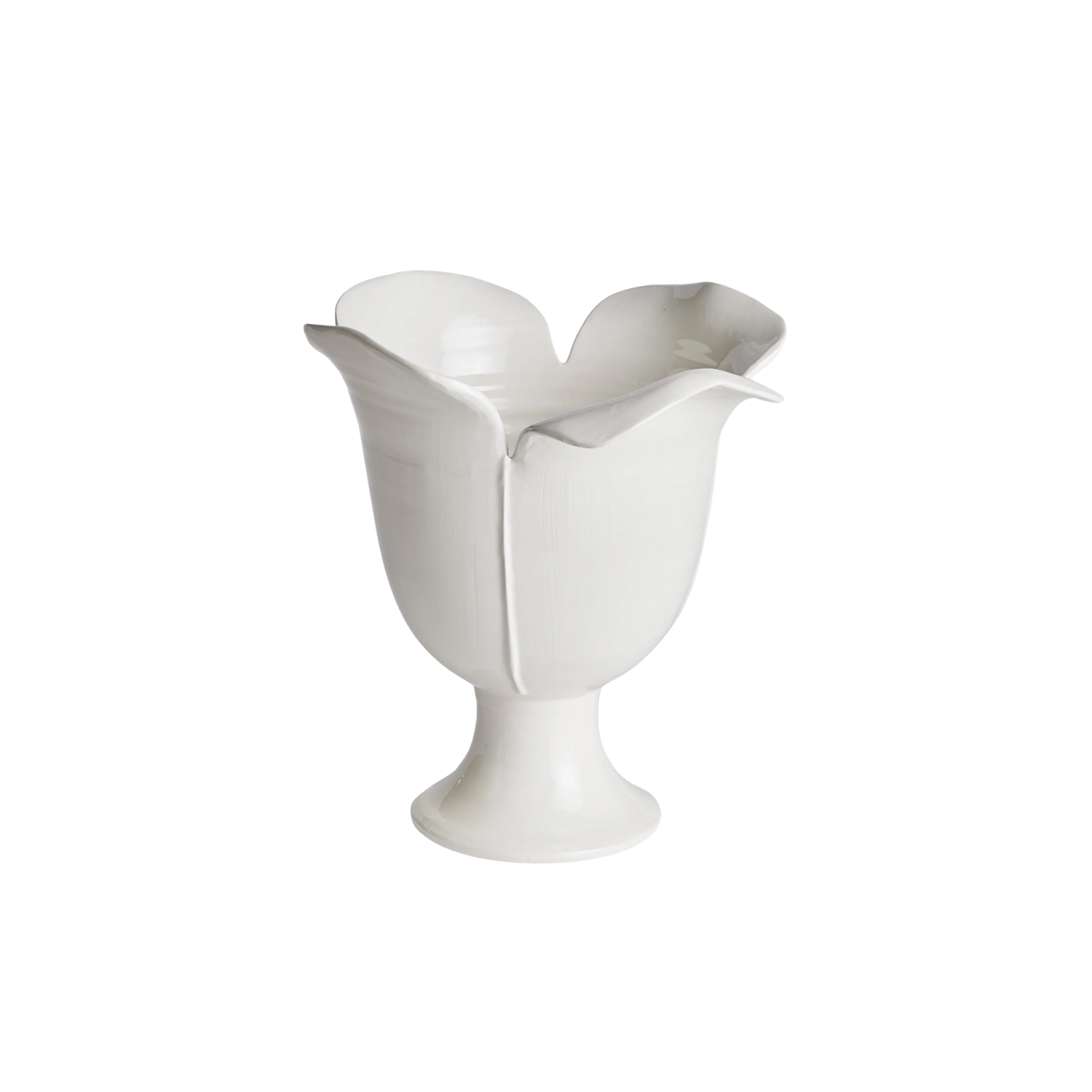 Crestview Vase Small