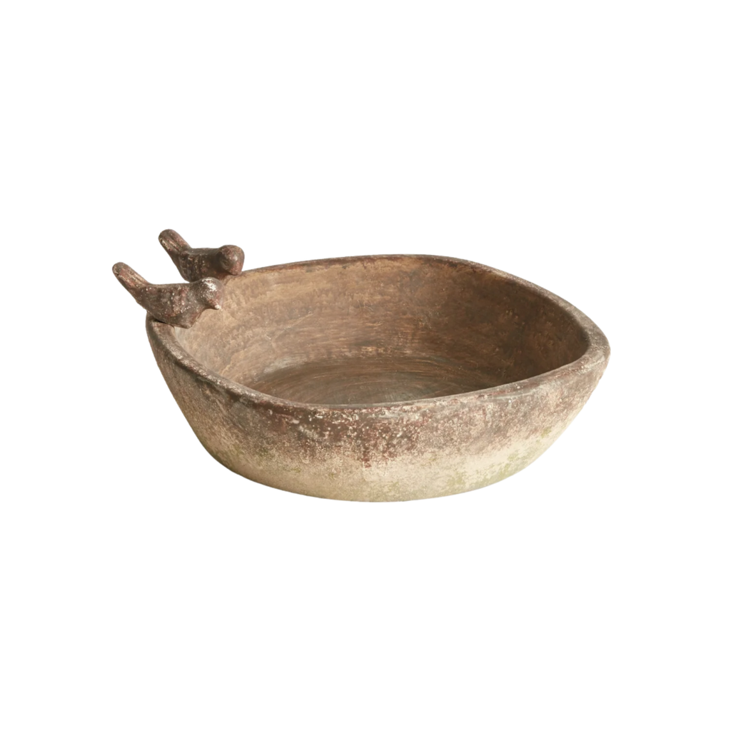 Farley Garden Tray