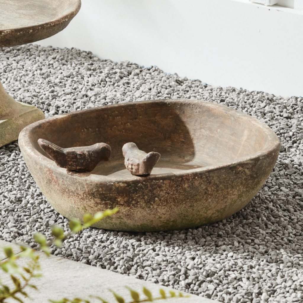 Farley Garden Tray