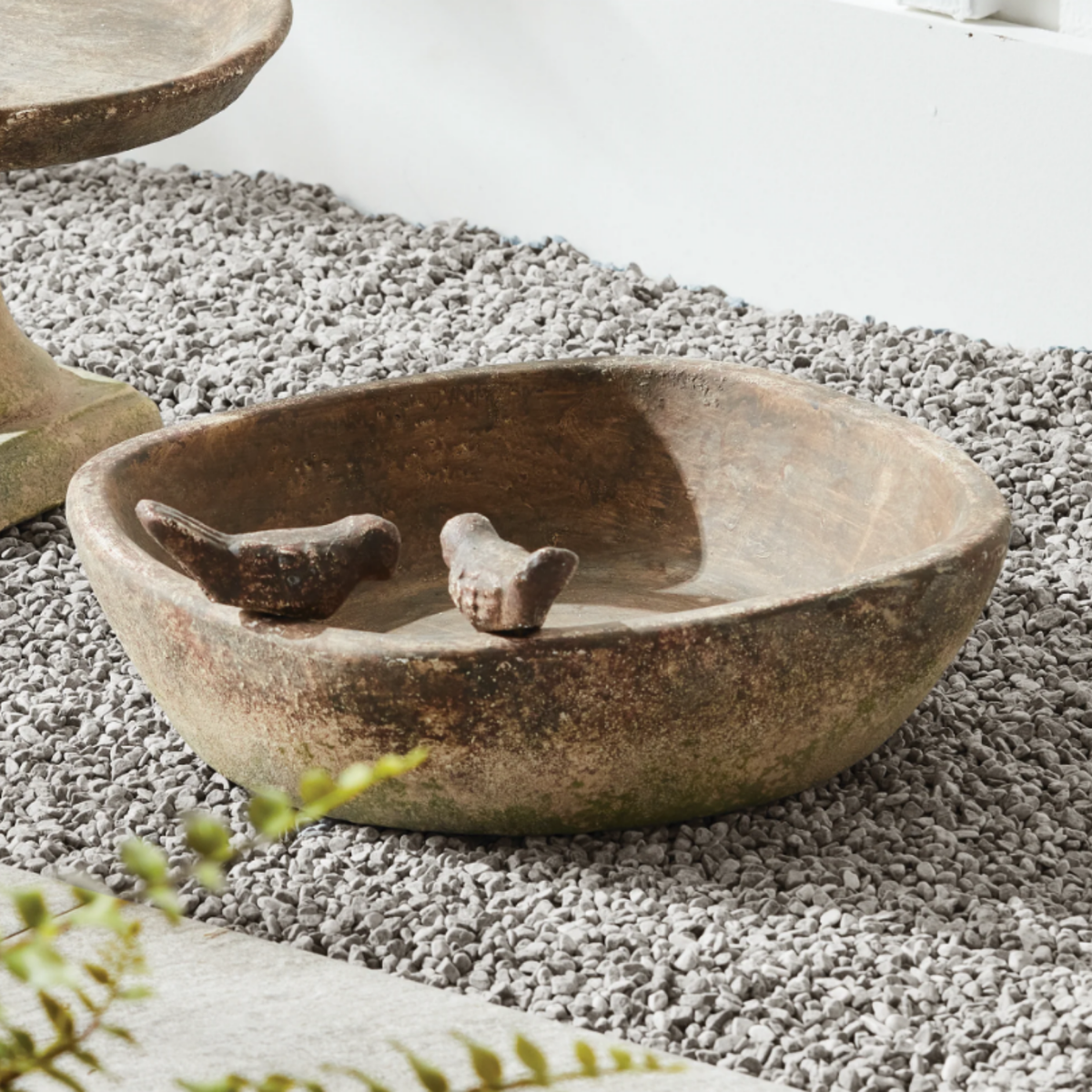 Farley Garden Tray