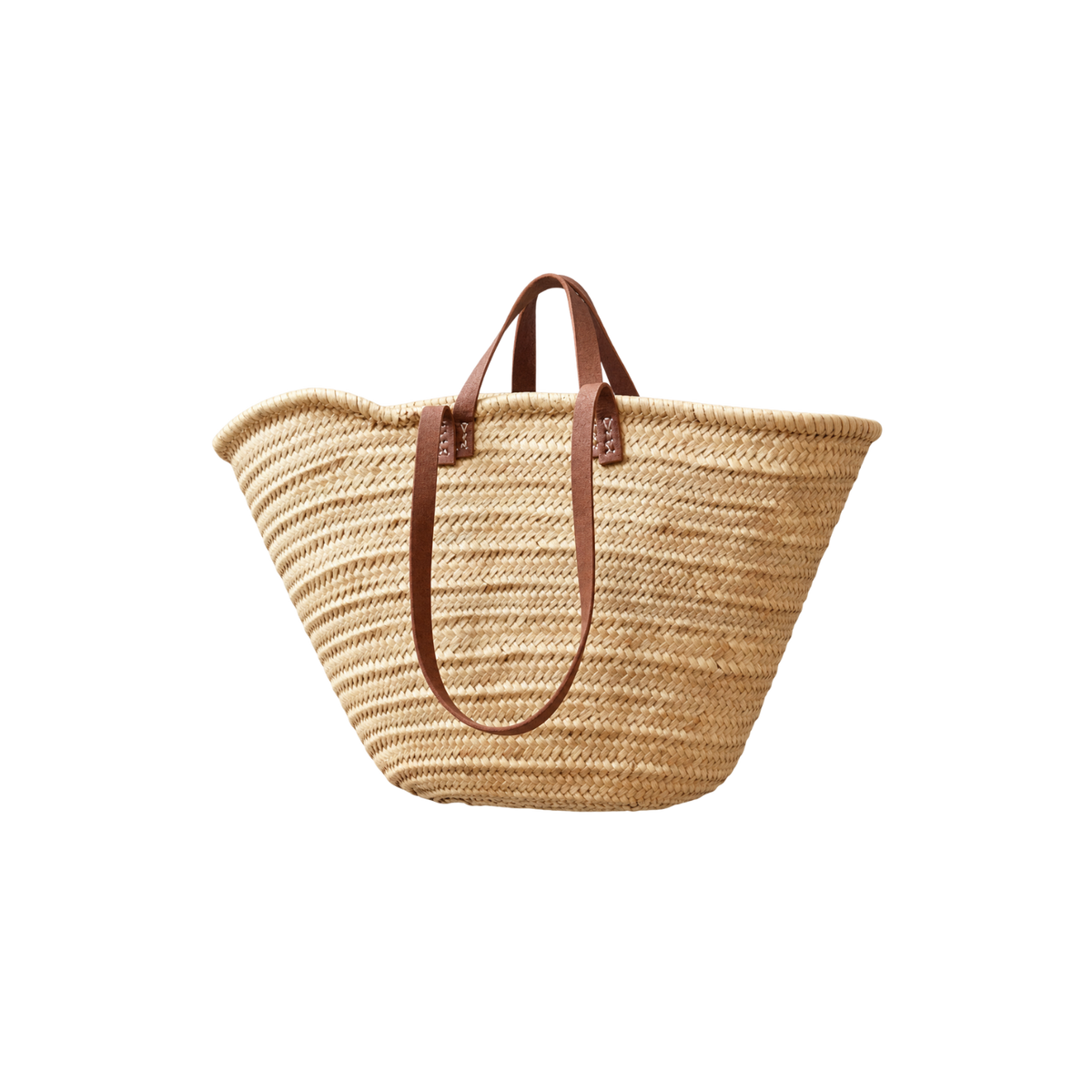 Phoebe Basket