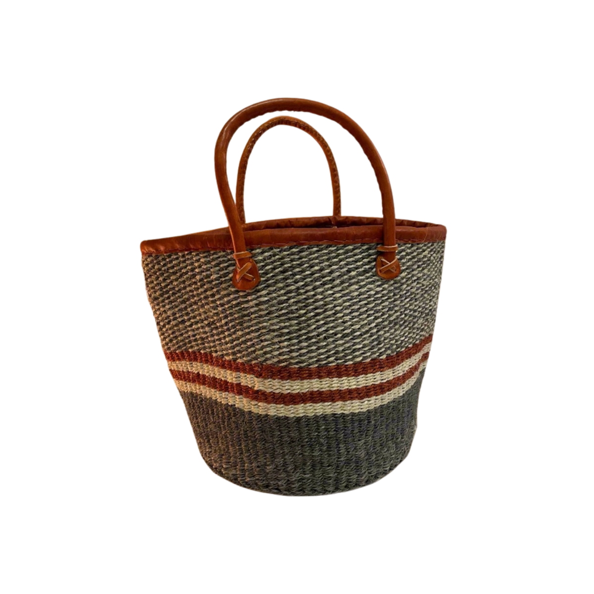 Esme Basket