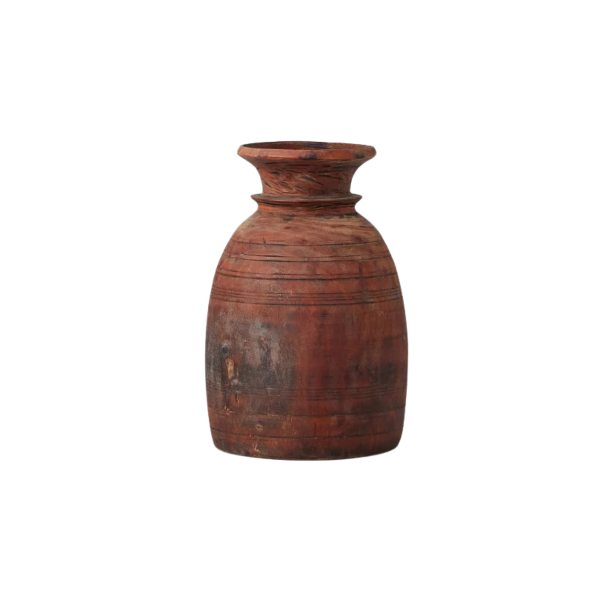 Wilton Vase