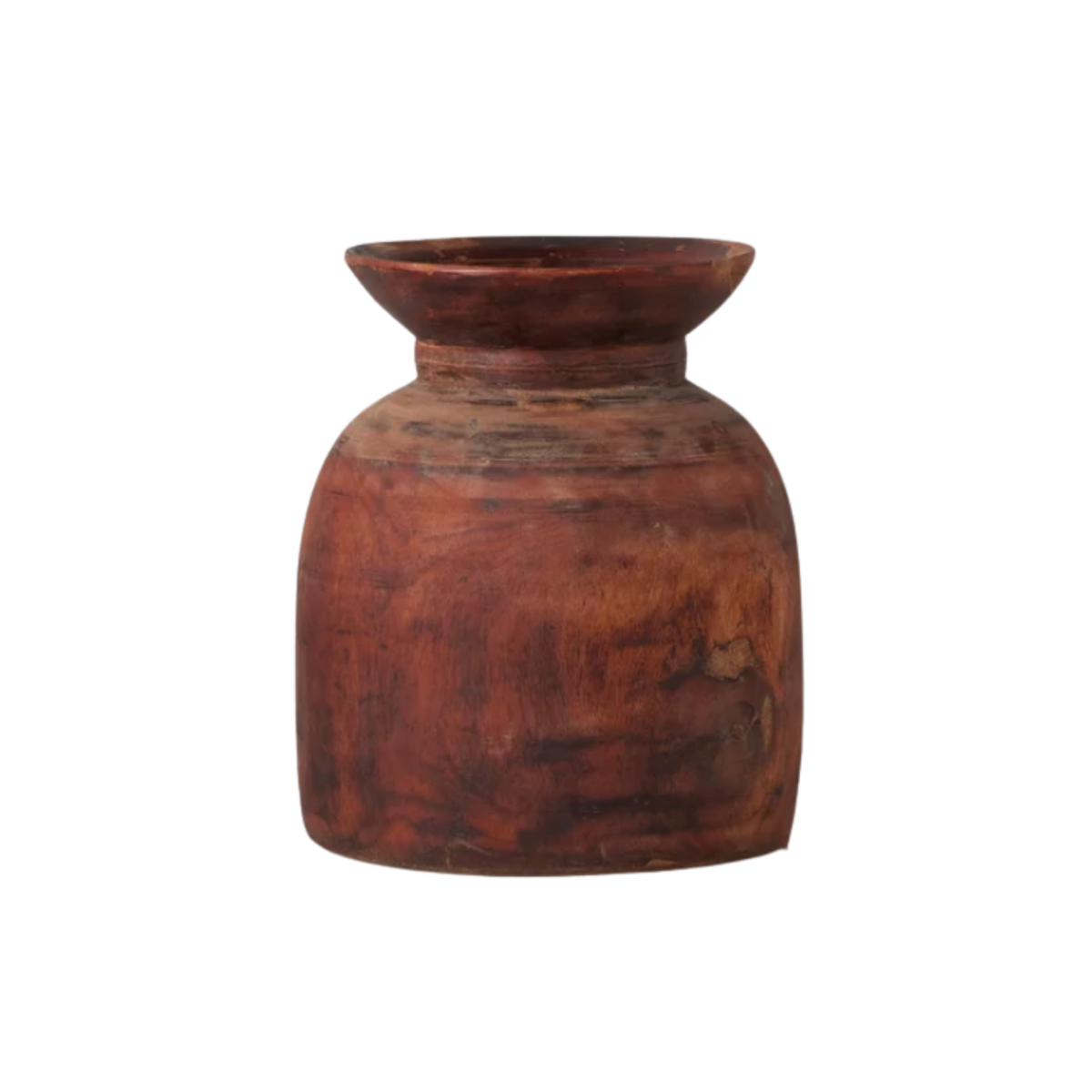 Carden Vase