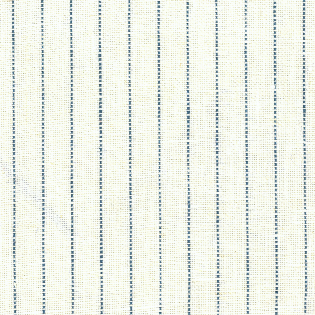 Study Linen
