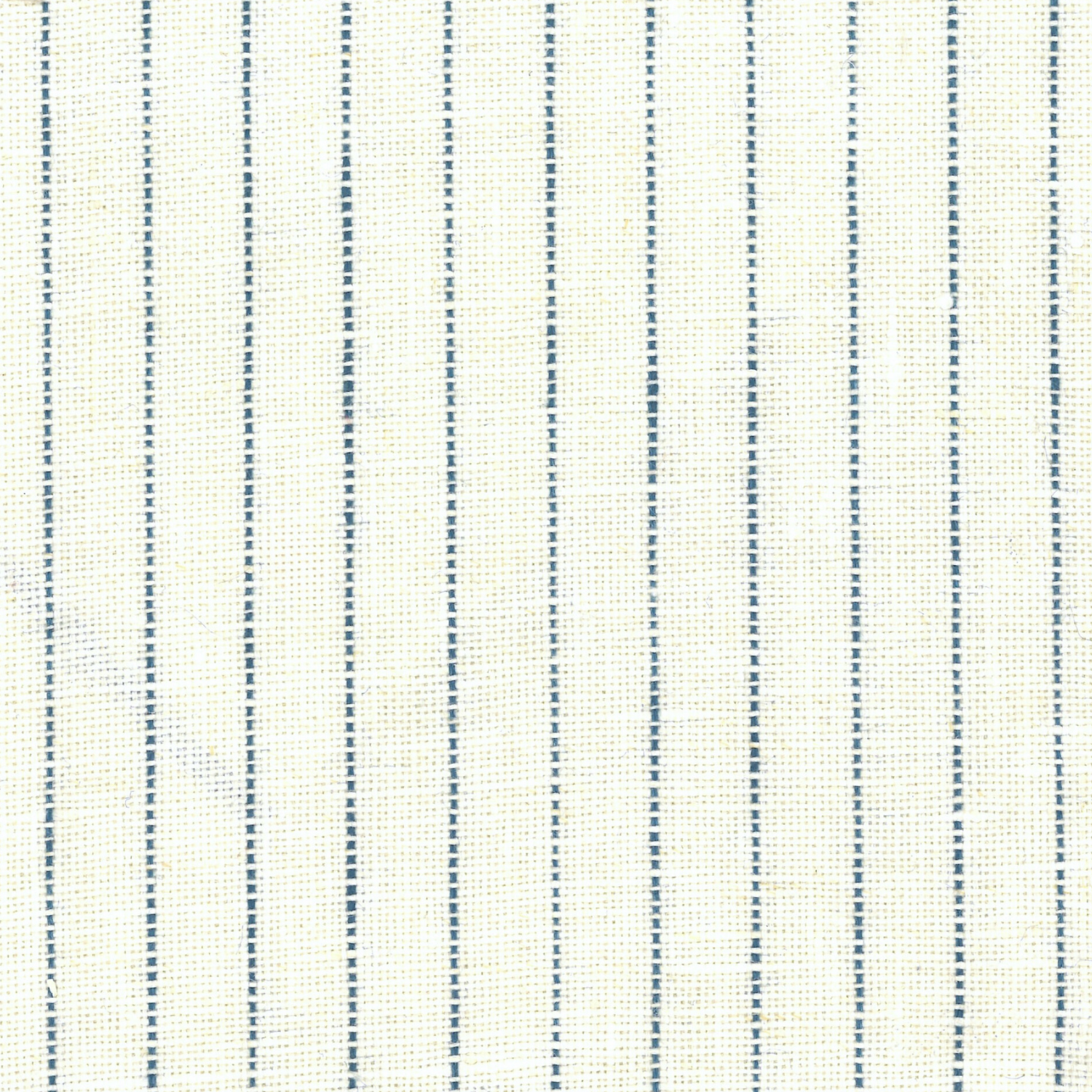 Study Linen