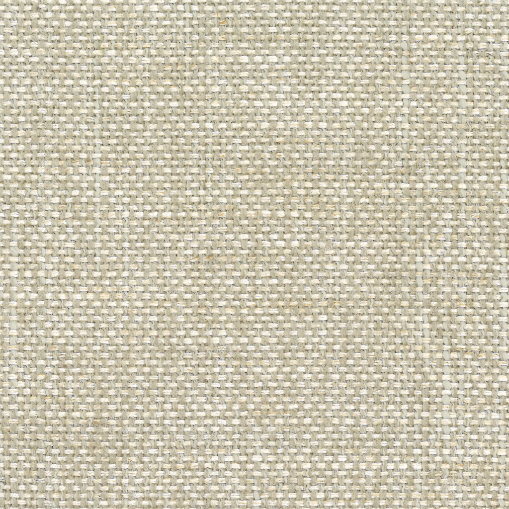 Meadow Husk