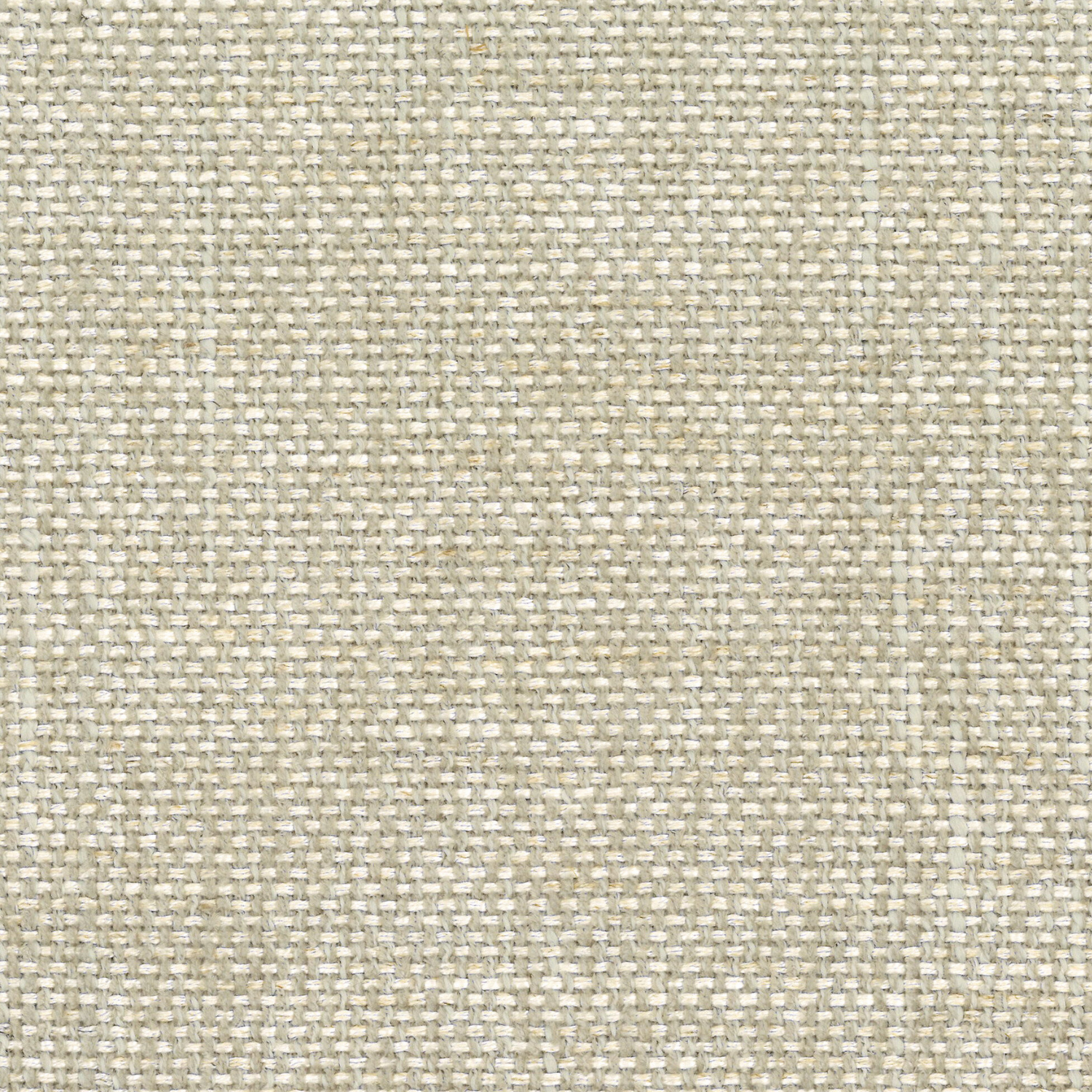 Meadow Husk