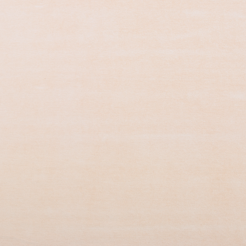 Valor Blush