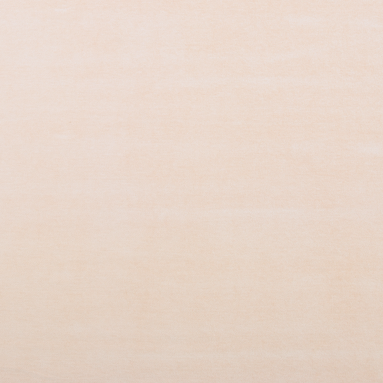 Valor Blush