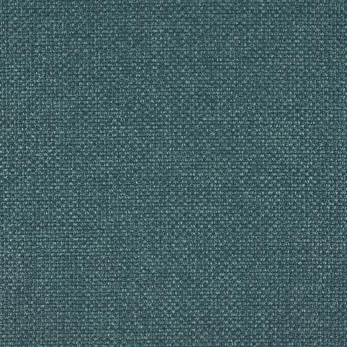 Adriatic Sea