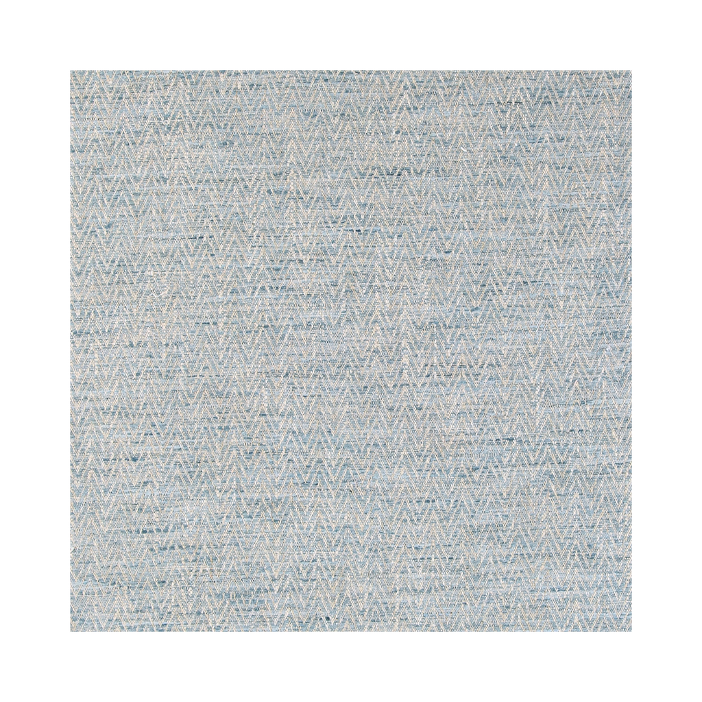 Harper Sofa