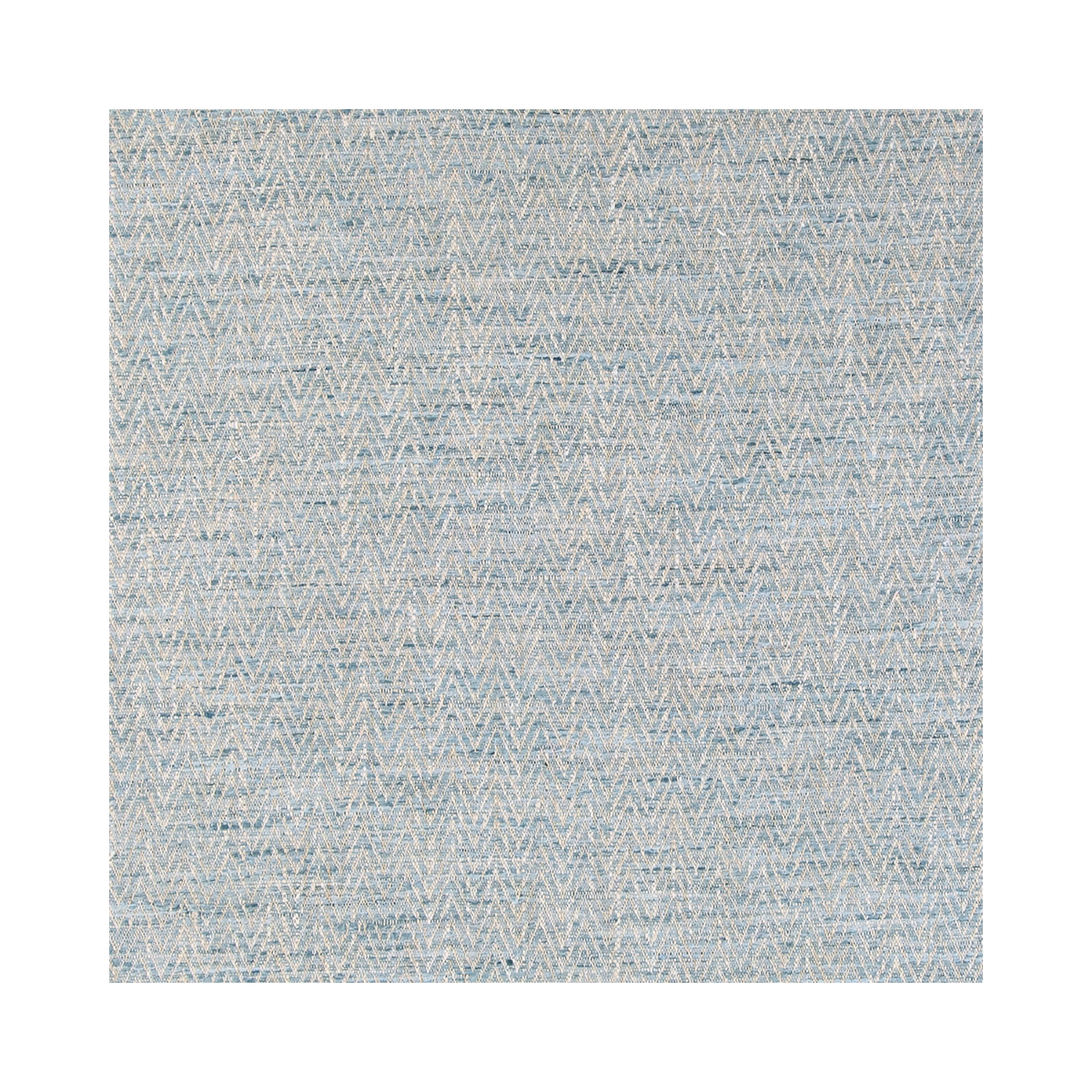 Harper Sofa