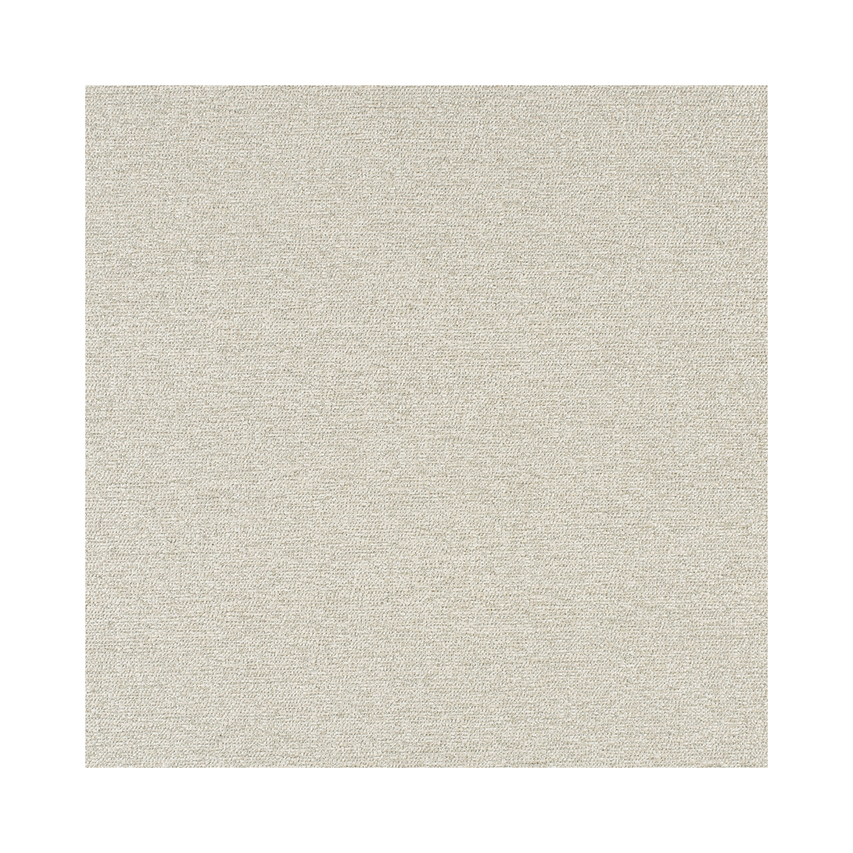 Audrey Chaise