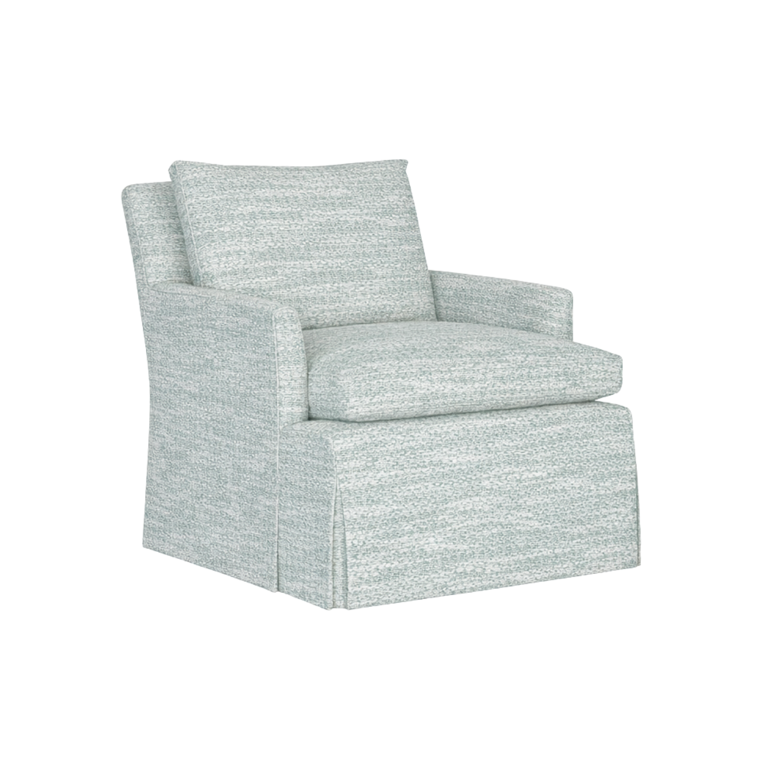 Charlene Chair Kyla Sky