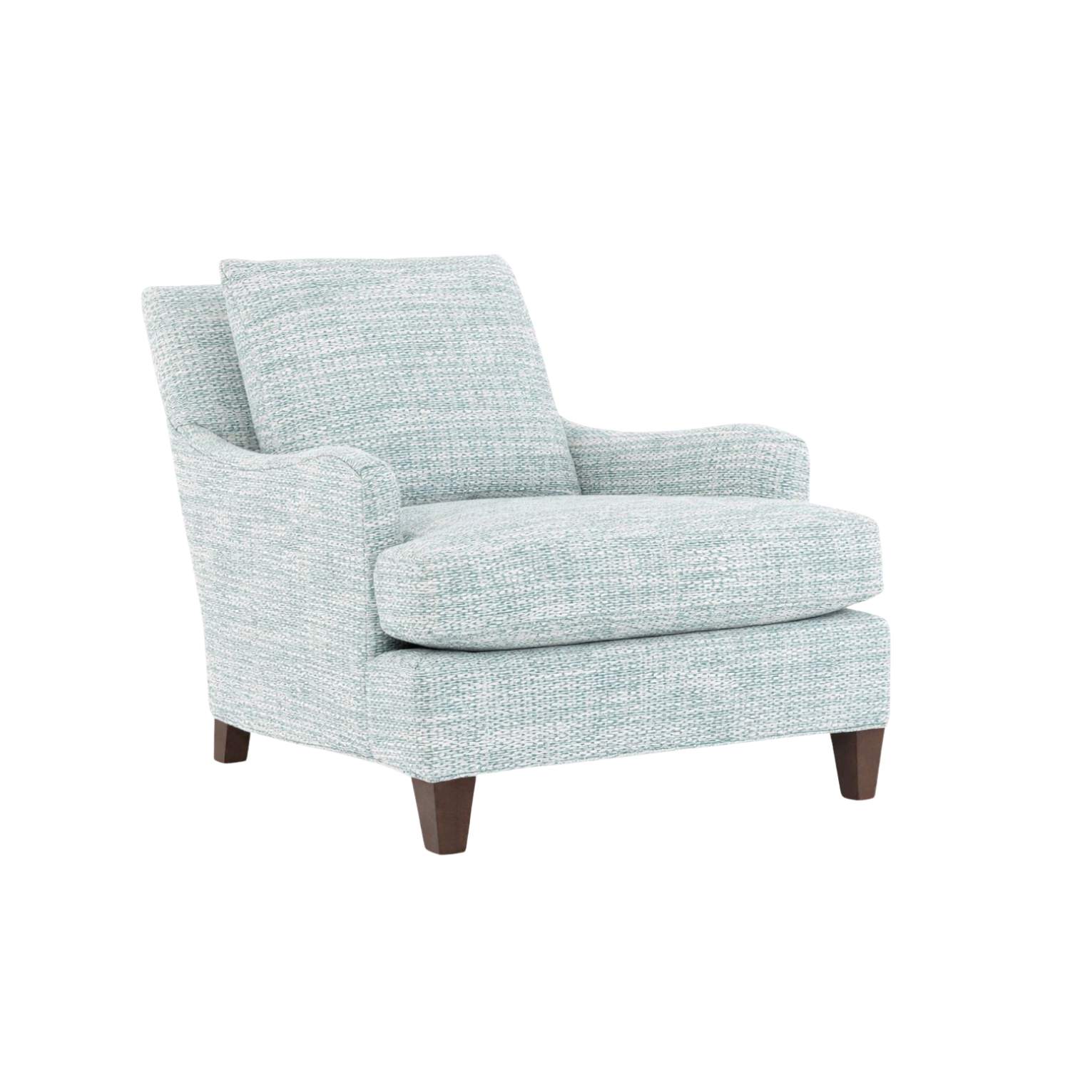 Stephen Chair Kyla Sky