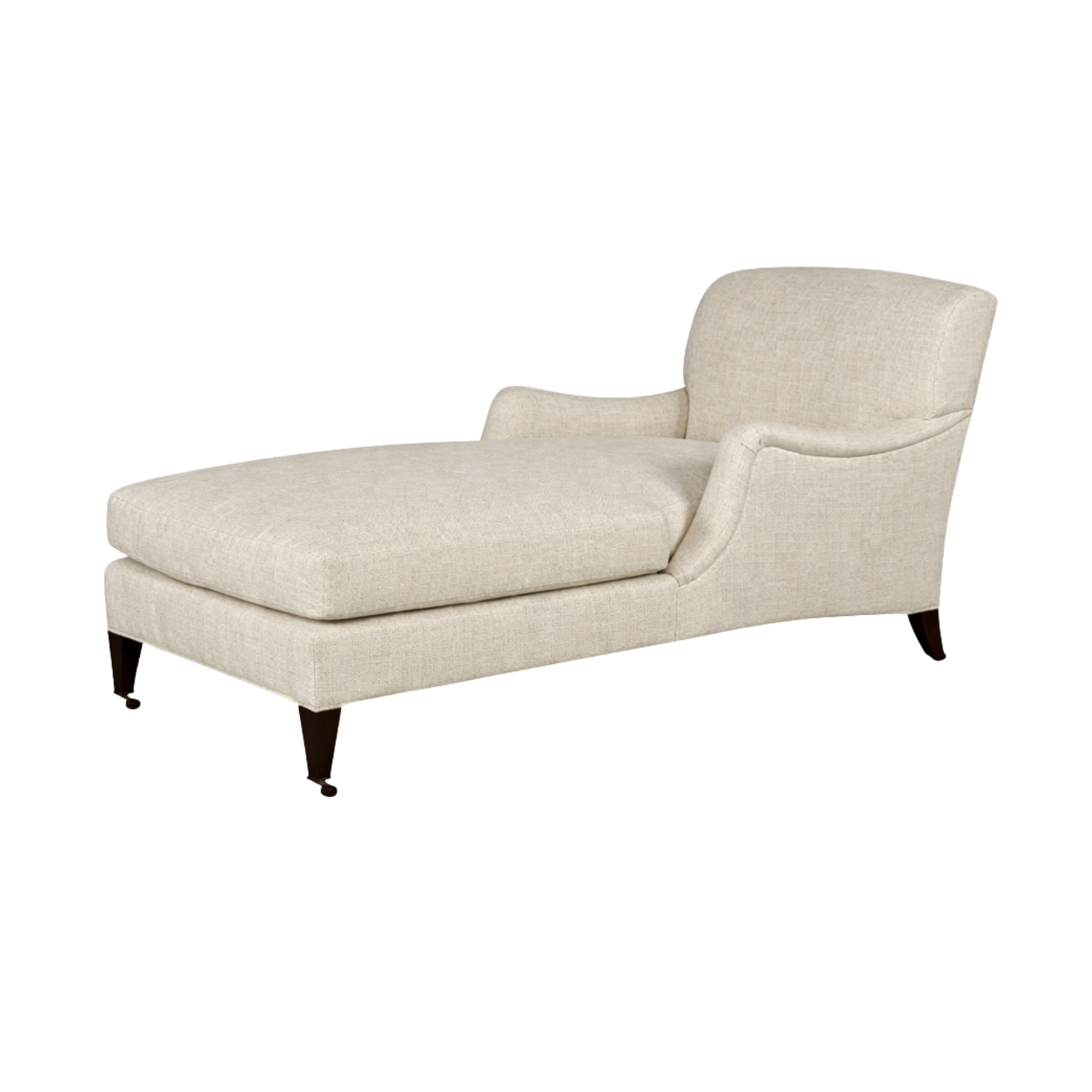 Dorset Chaise Meadow Husk