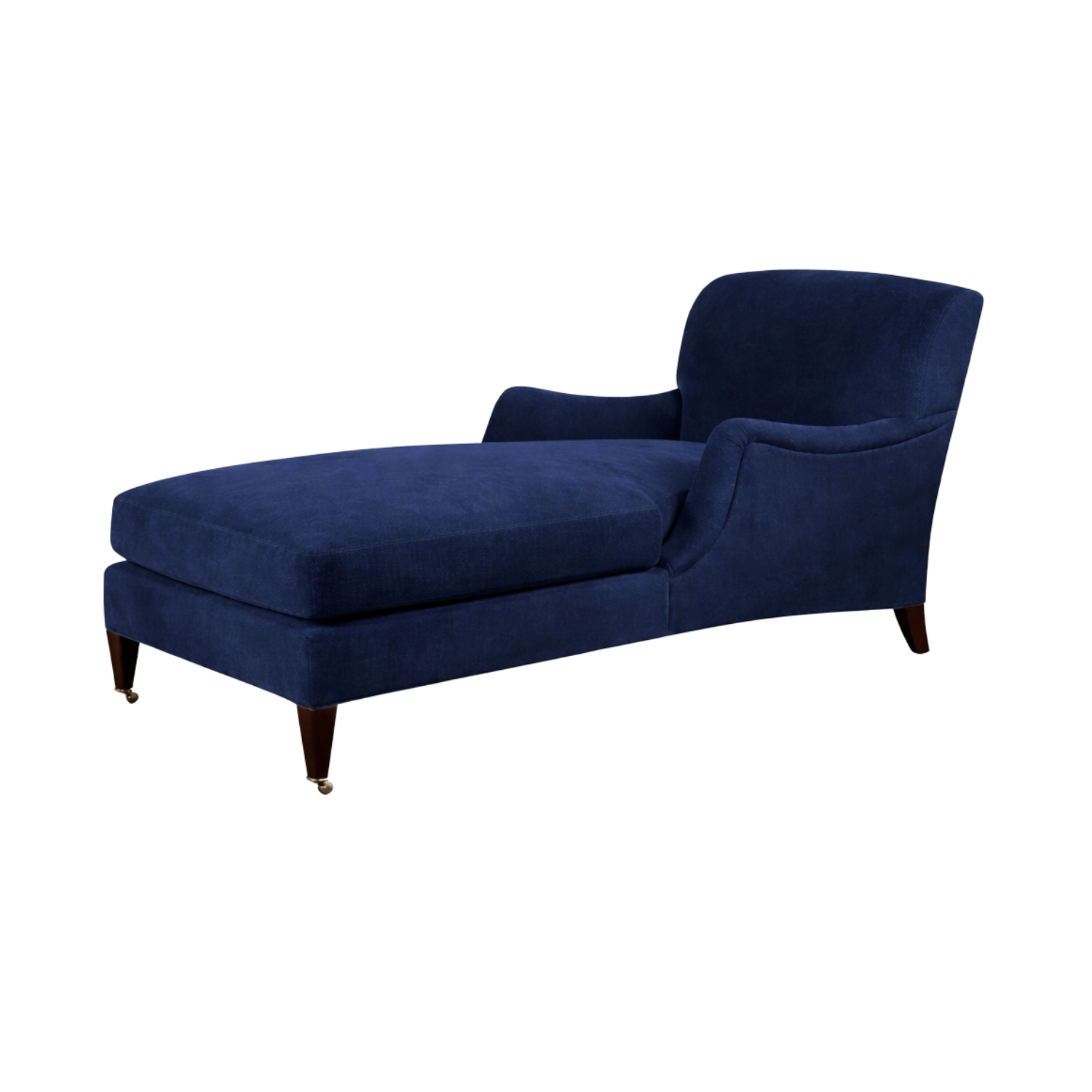 Dorset Chaise Mariner