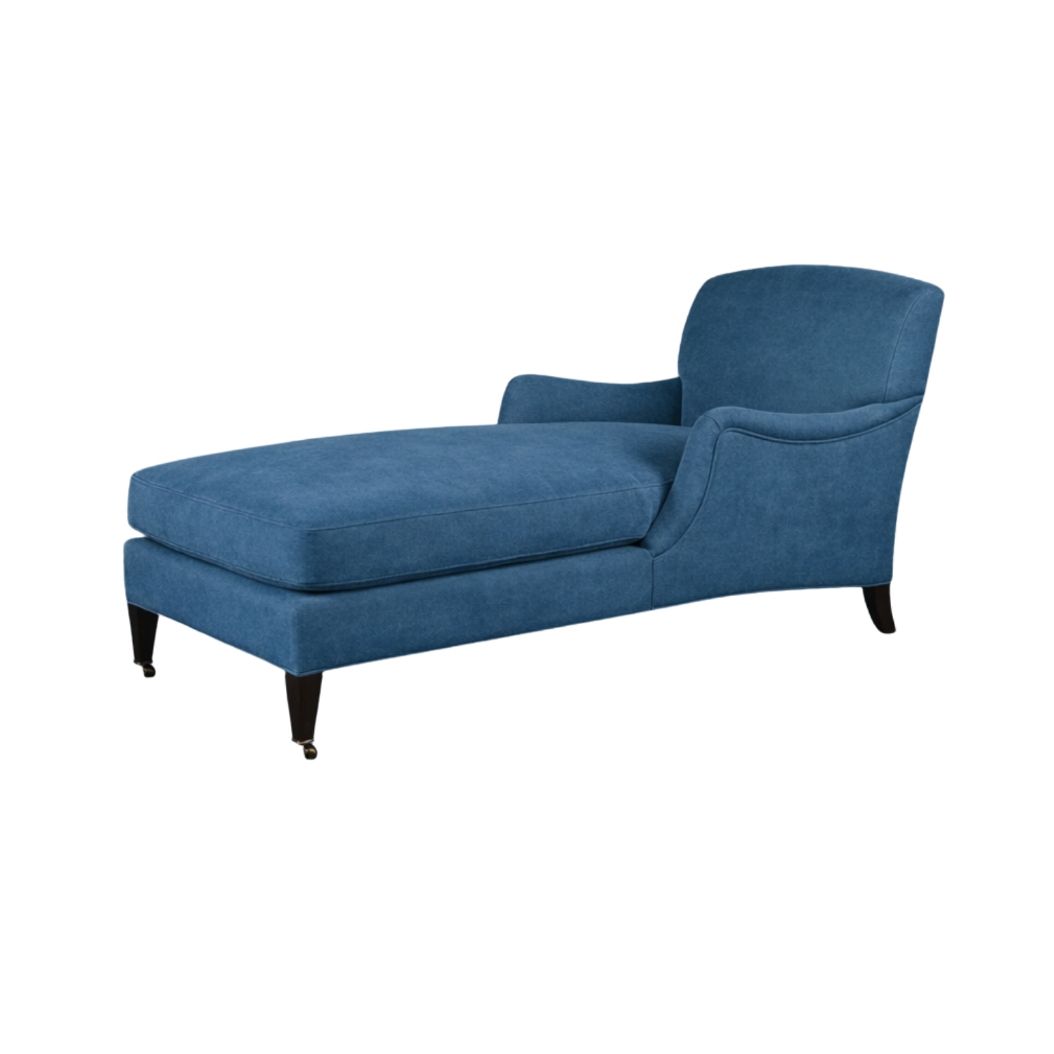 Dorset Chaise Dusk