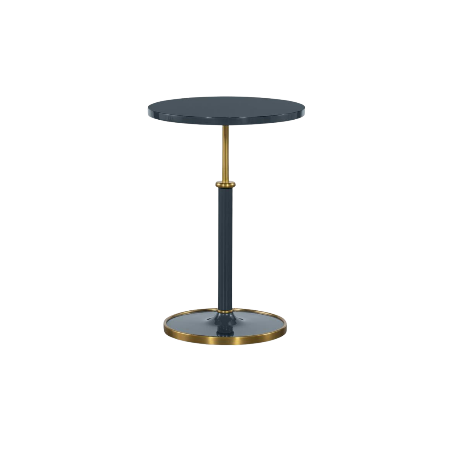 Olsen Accent Table Baltic