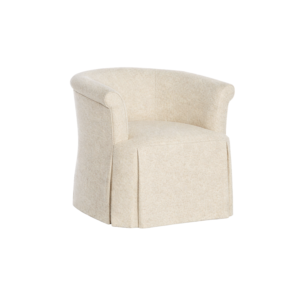 Malcolm Tub Chair