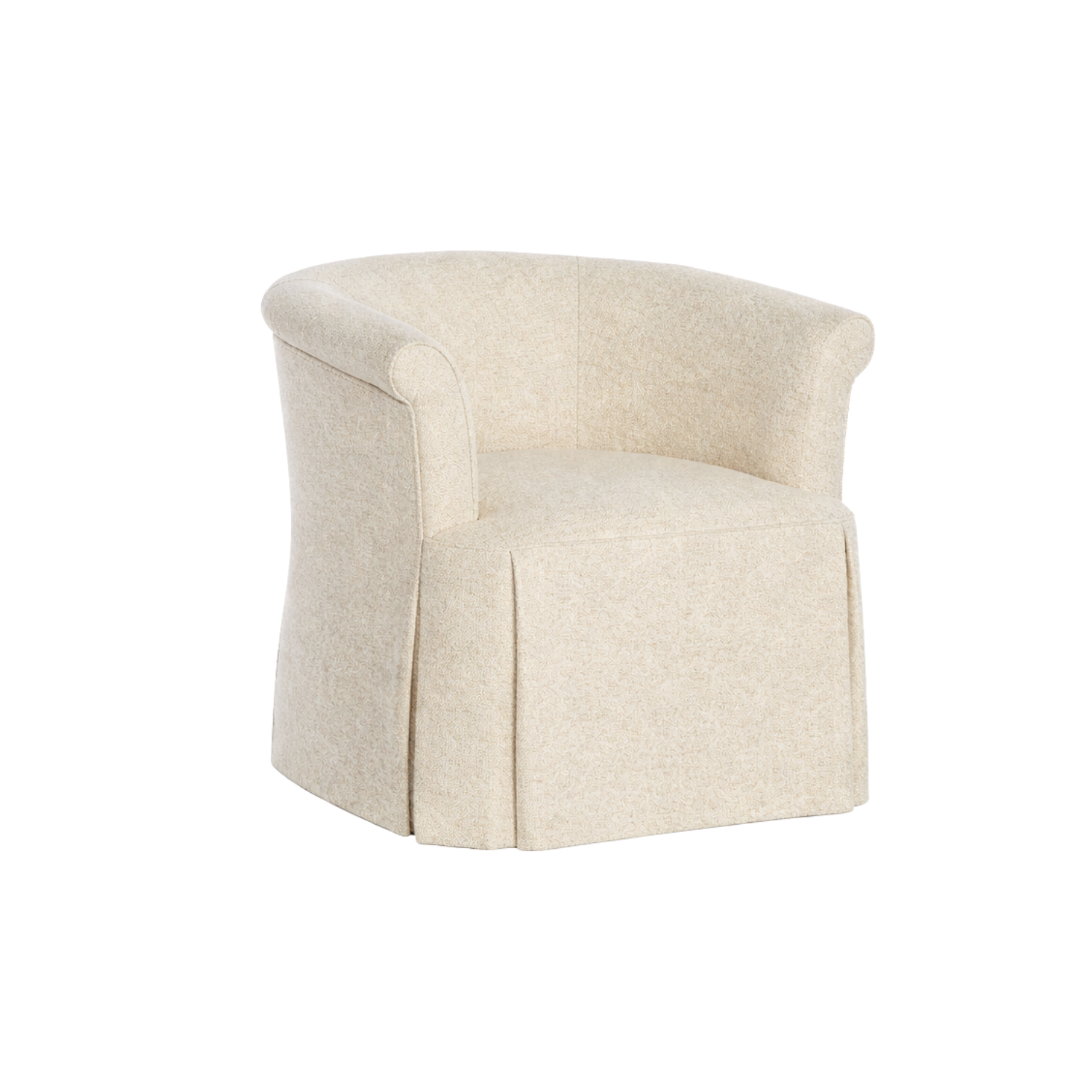 Malcolm Tub Chair