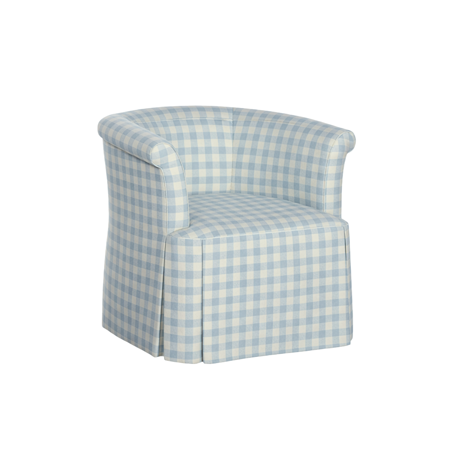 Malcolm Tub Chair