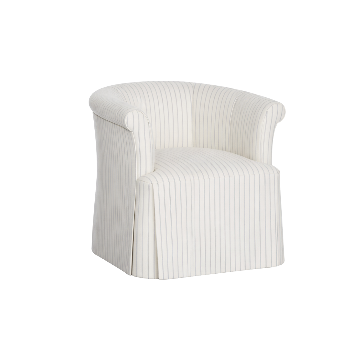 Malcolm Tub Chair