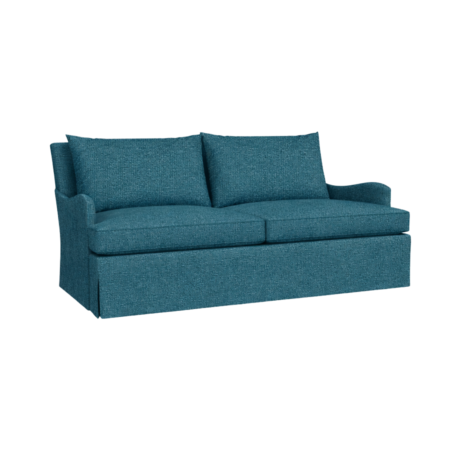 Lily Apartment Sofa Adriatic Sea