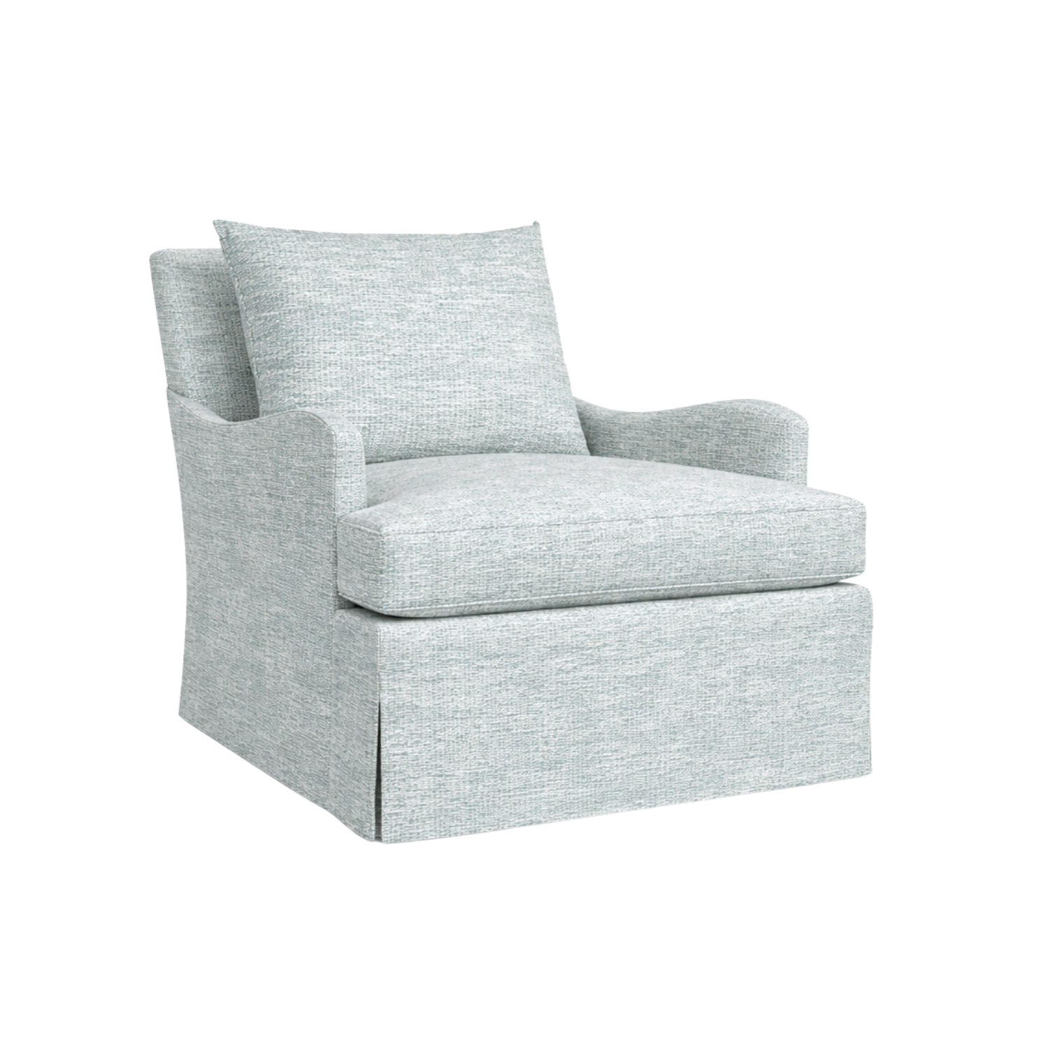Lily Chair Kyla Sky