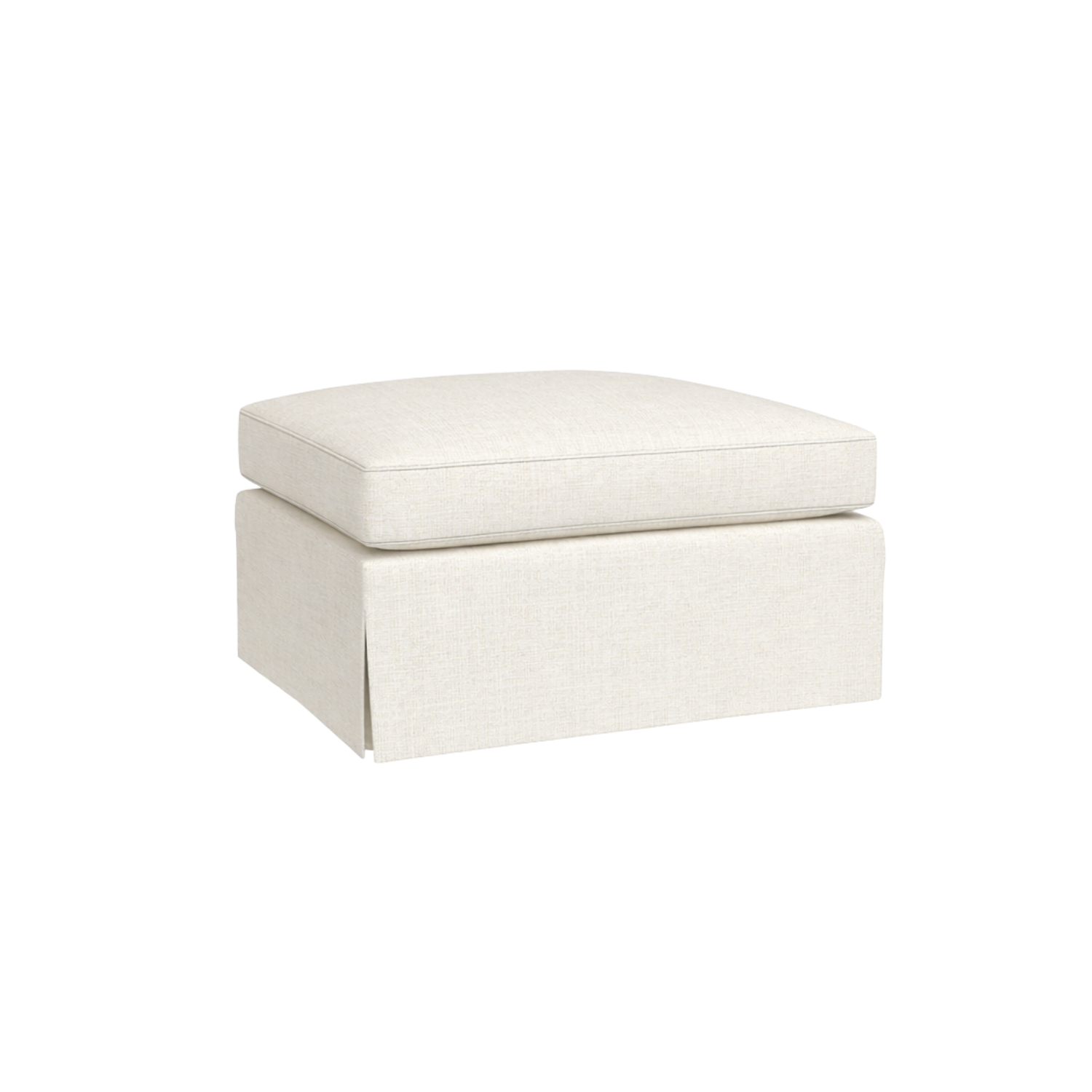 Lily Ottomon Cabana Cloud
