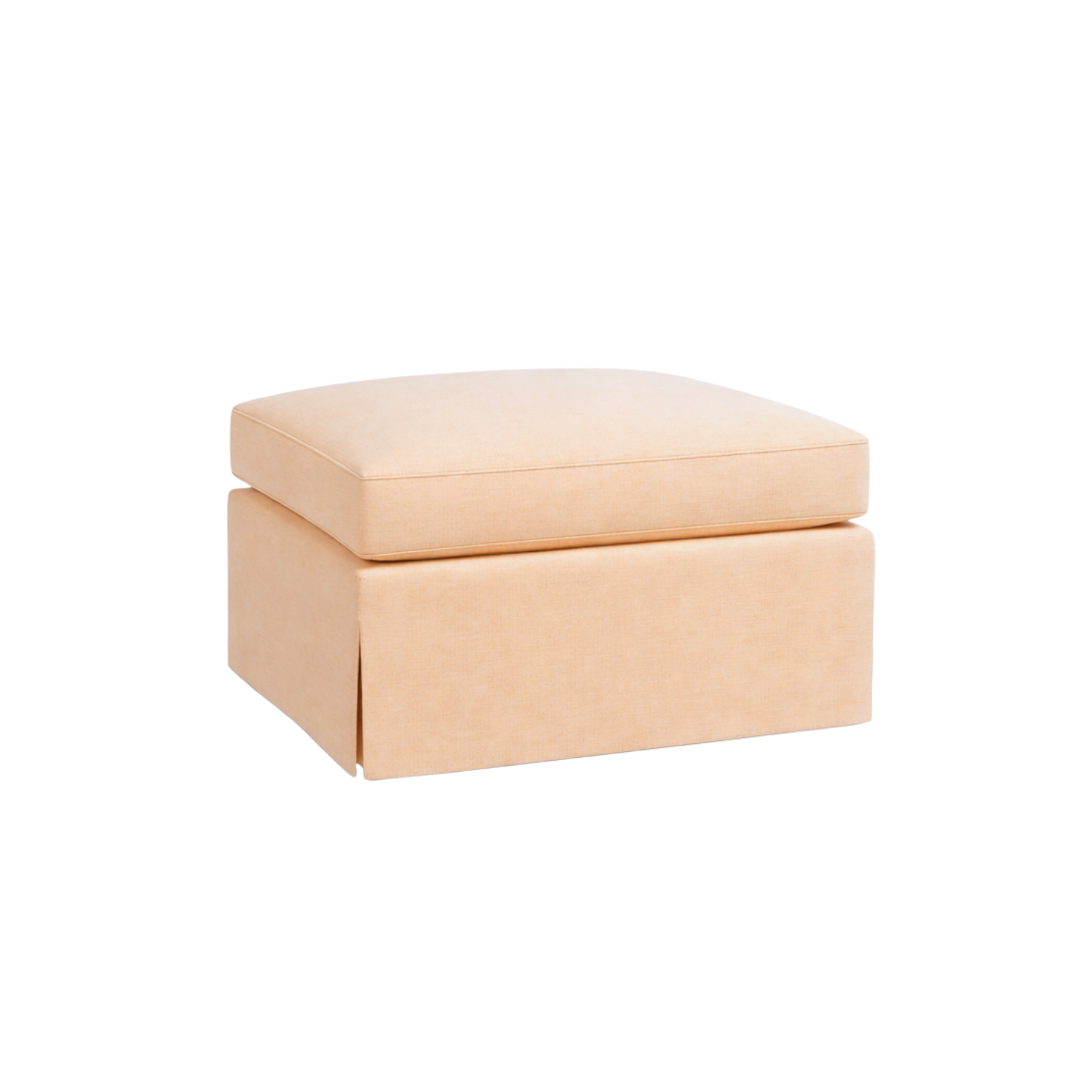 Lily Ottomon Valor Blush