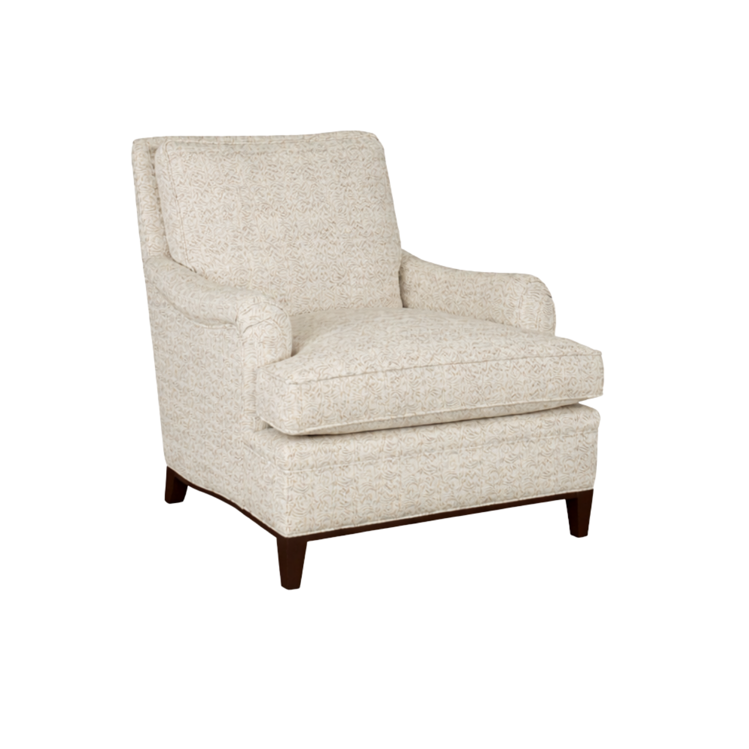 Como Chair Desert Stone