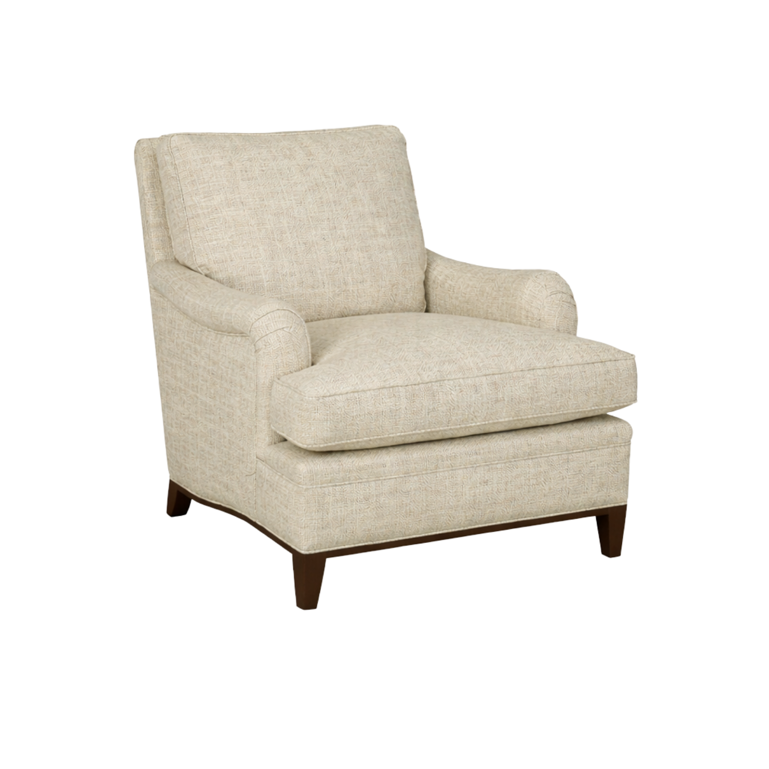 Como Chair Meadow Husk