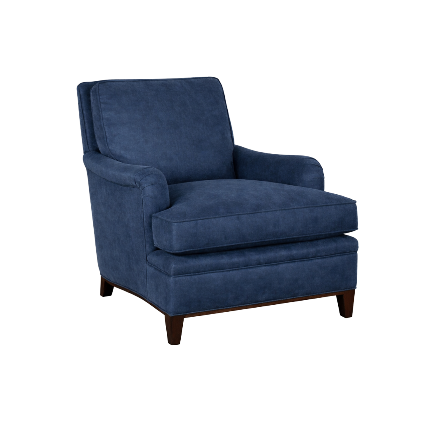 Como Chair Mariner