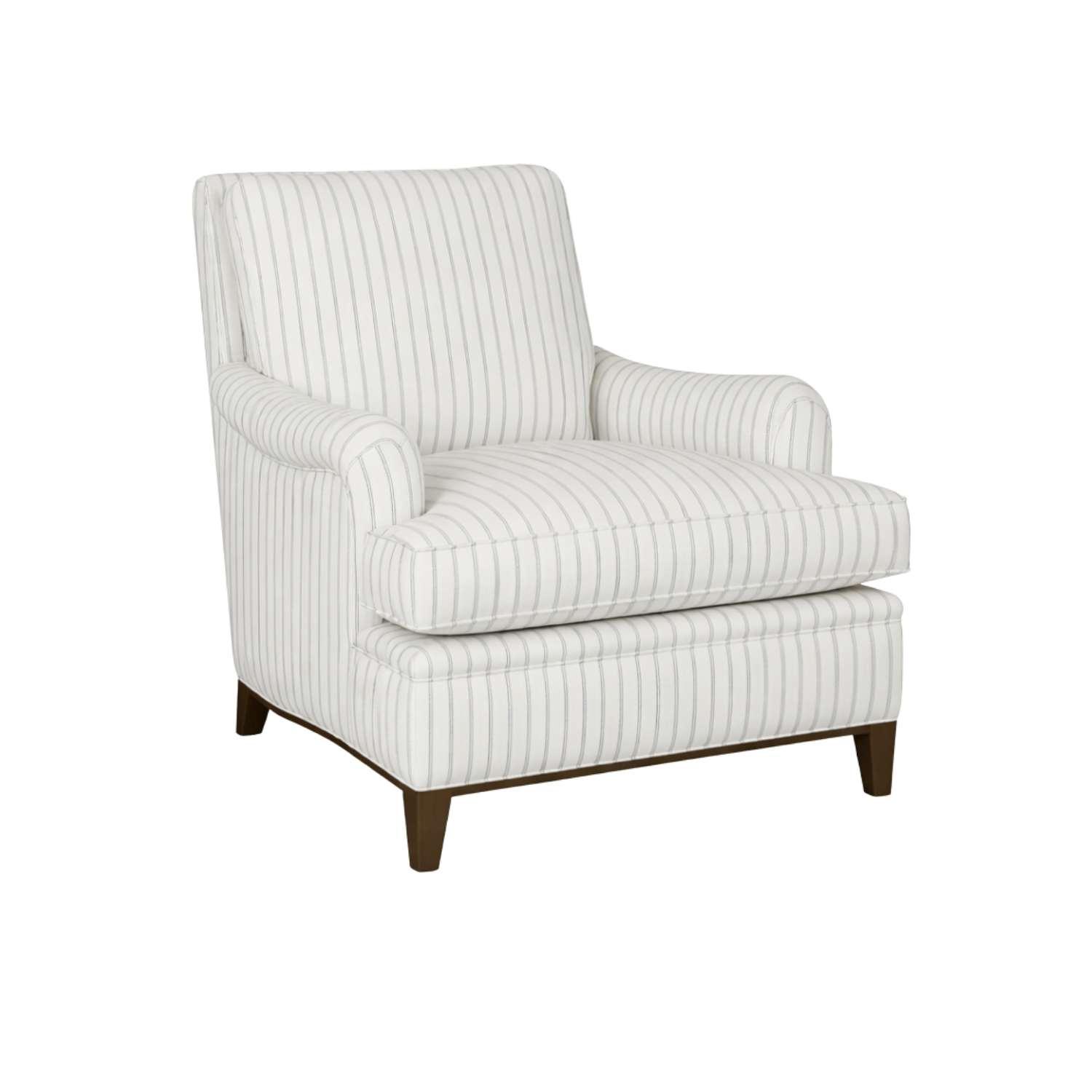 Como Chair Study Linen