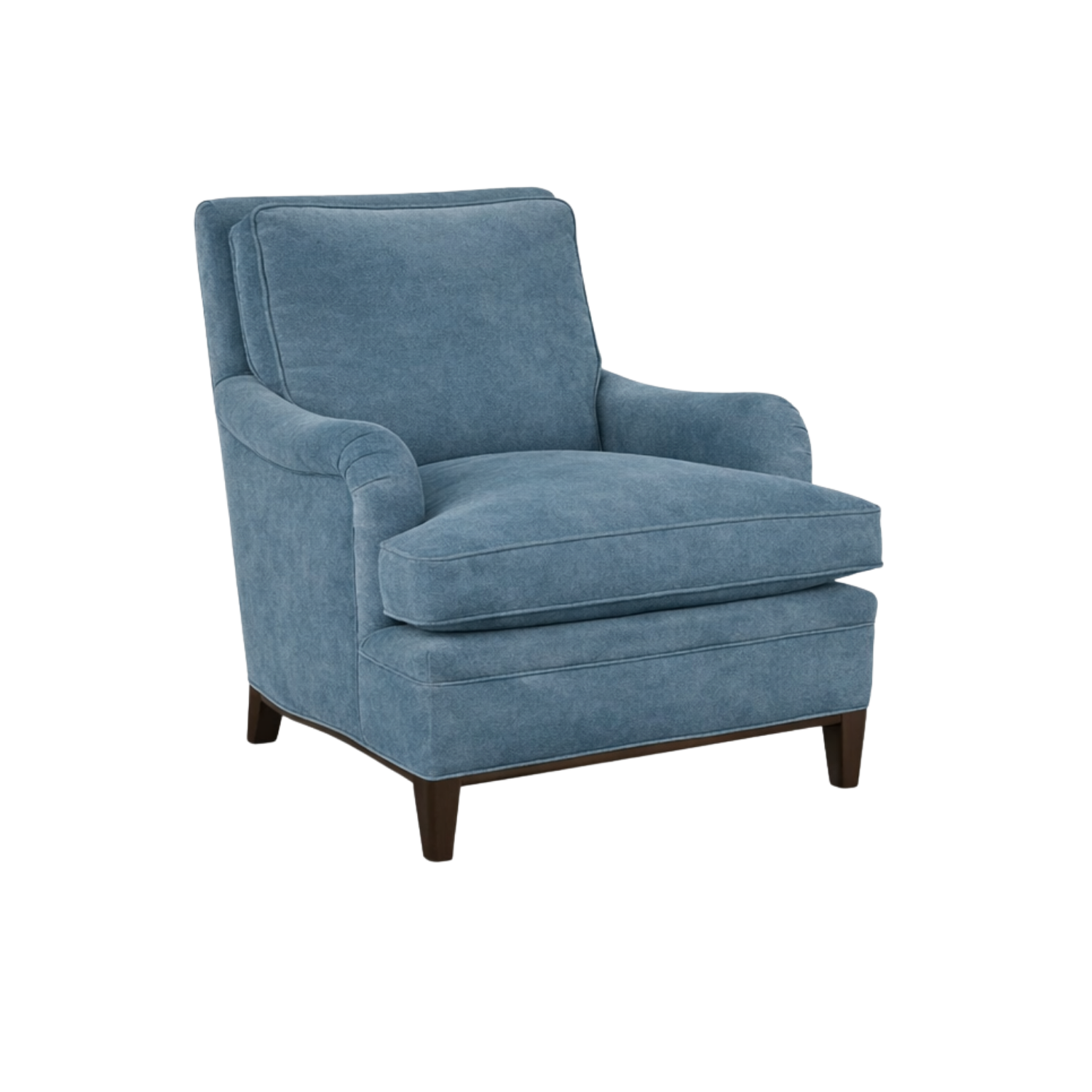 Como Chair Dusk