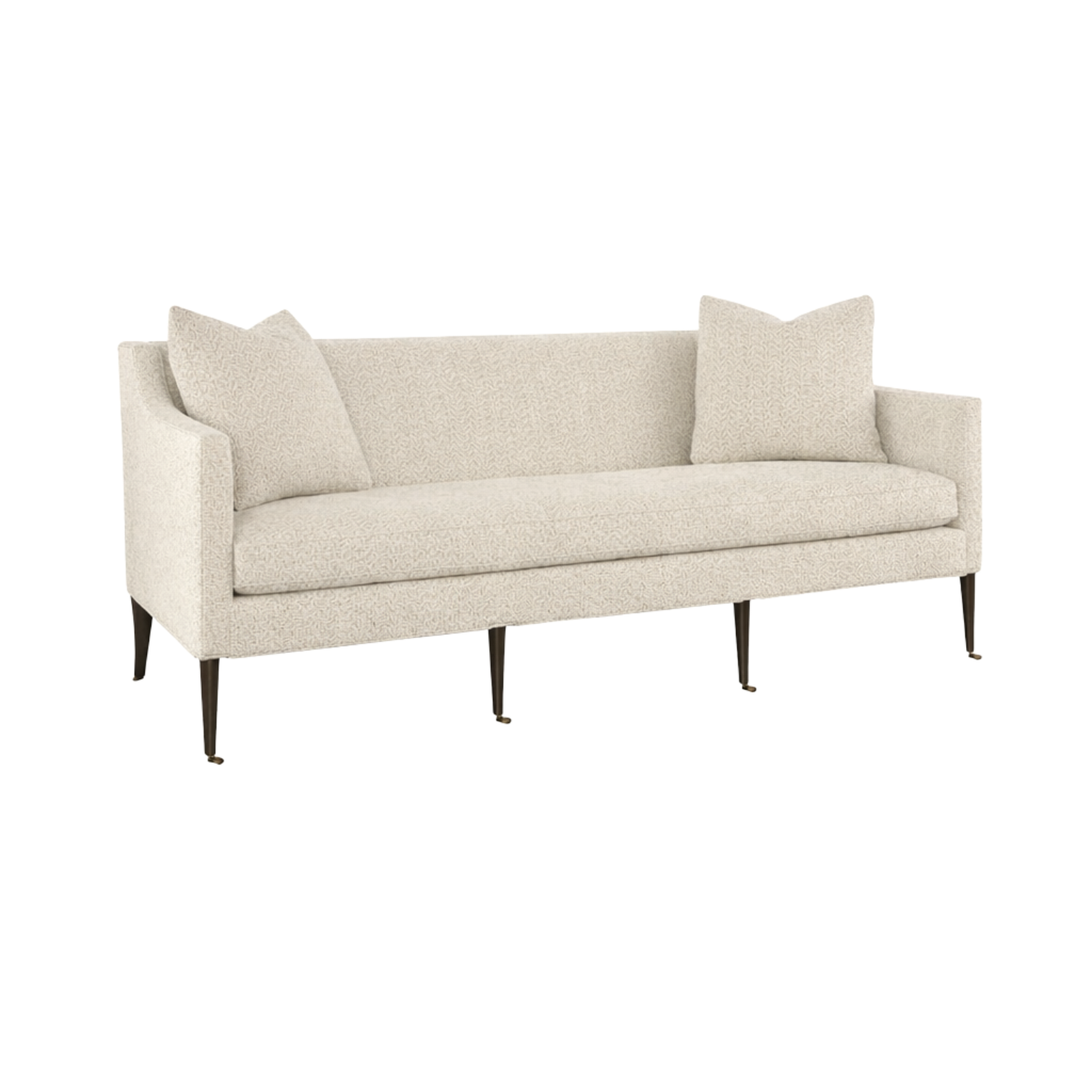Collett Sofa