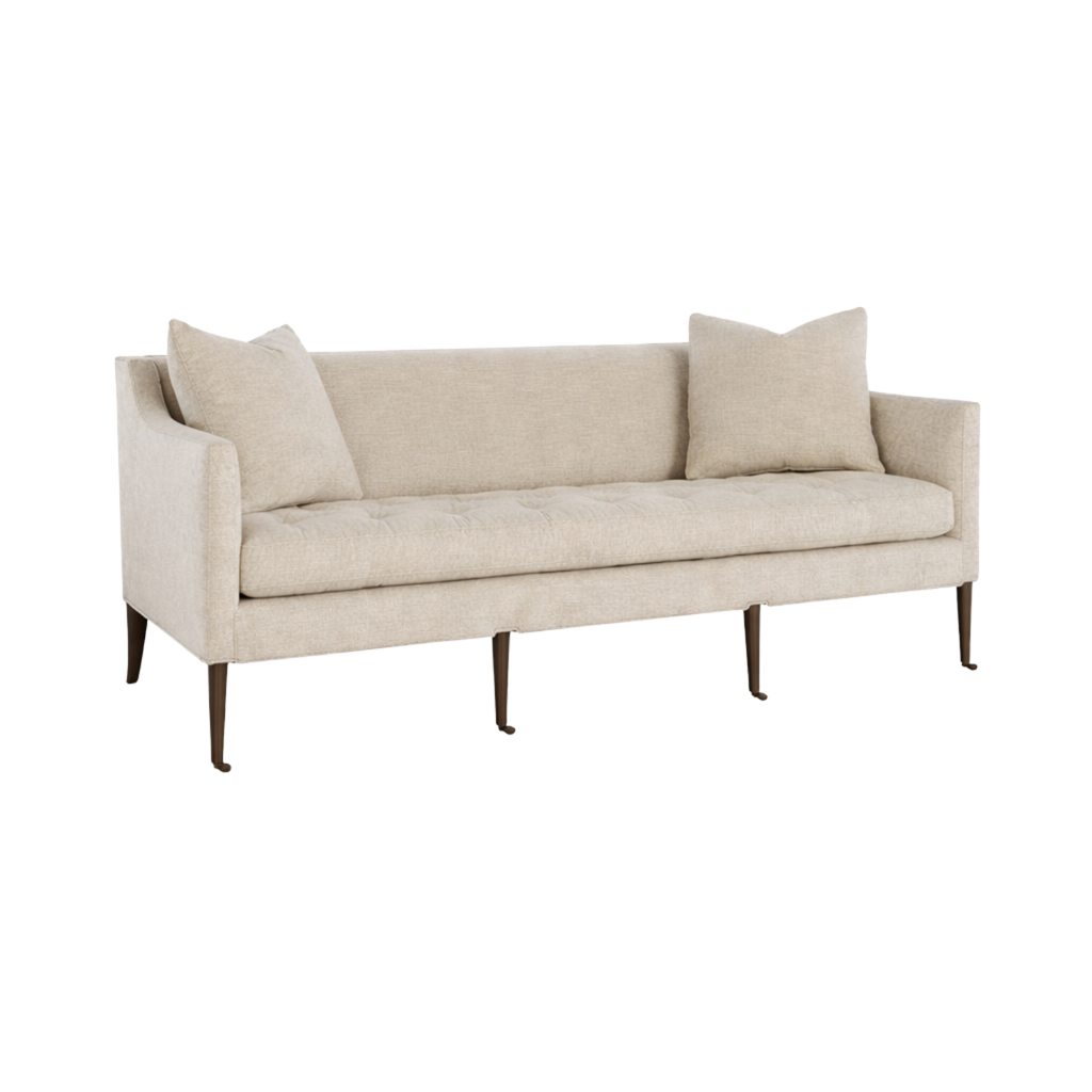 Collett Sofa