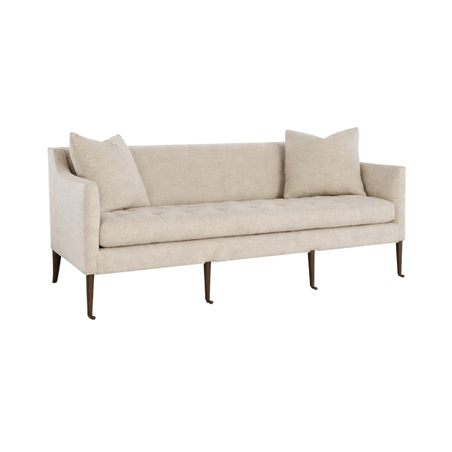 Collett Sofa