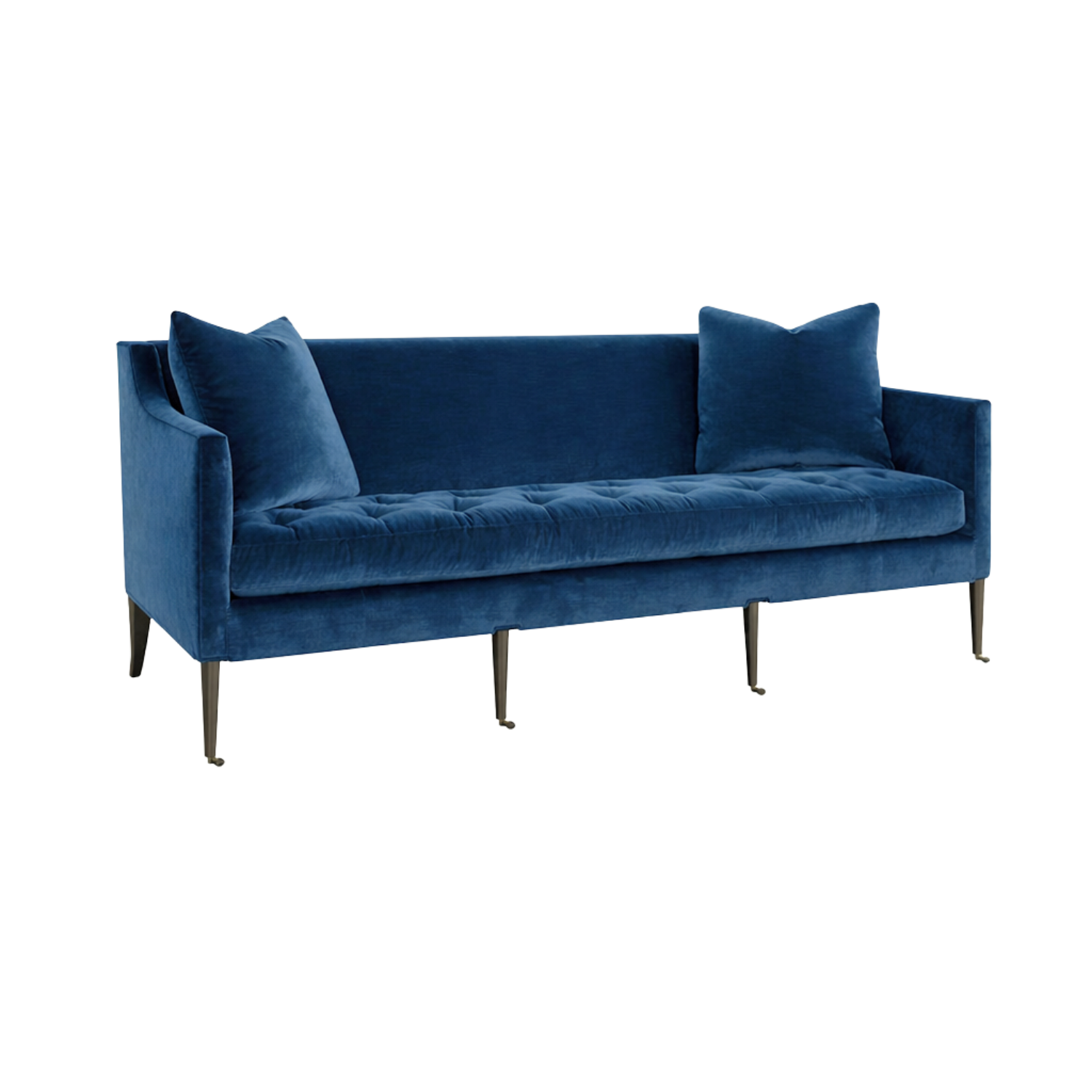 Collett Sofa