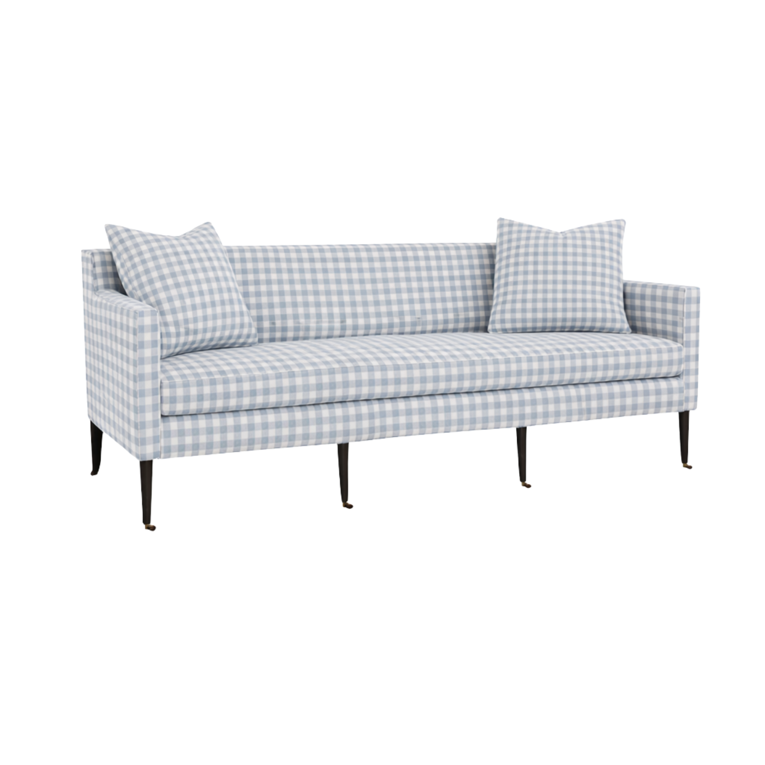 Collett Sofa
