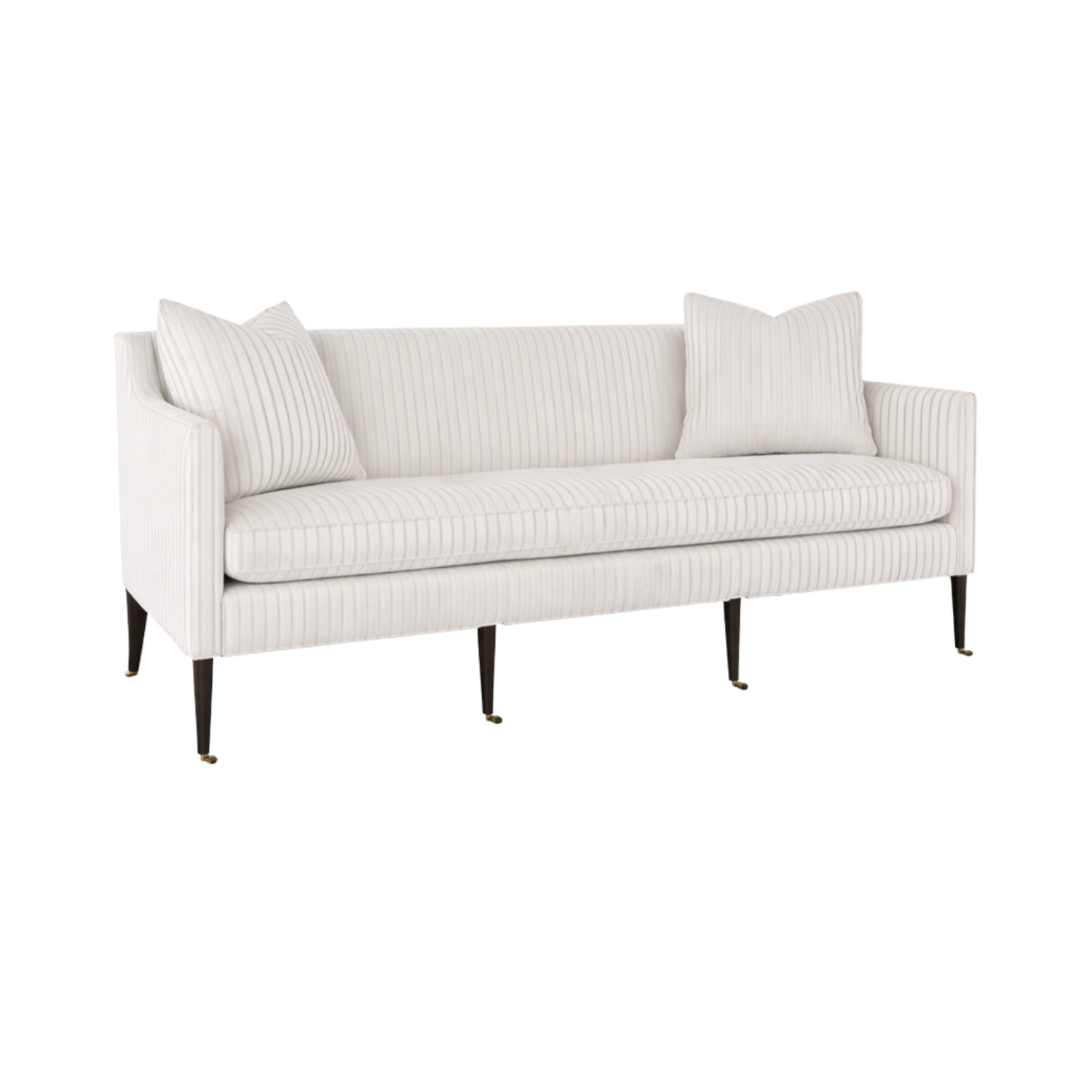 Collett Sofa