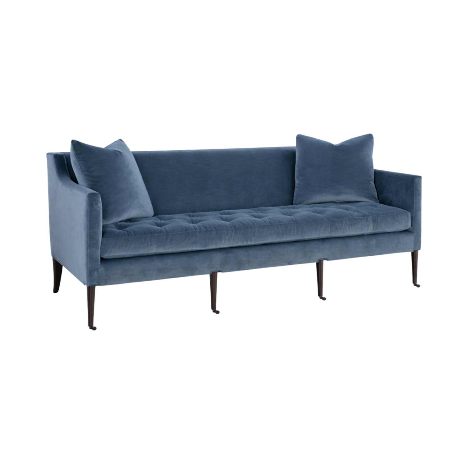 Collett Sofa