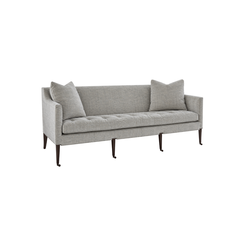 Harper Sofa